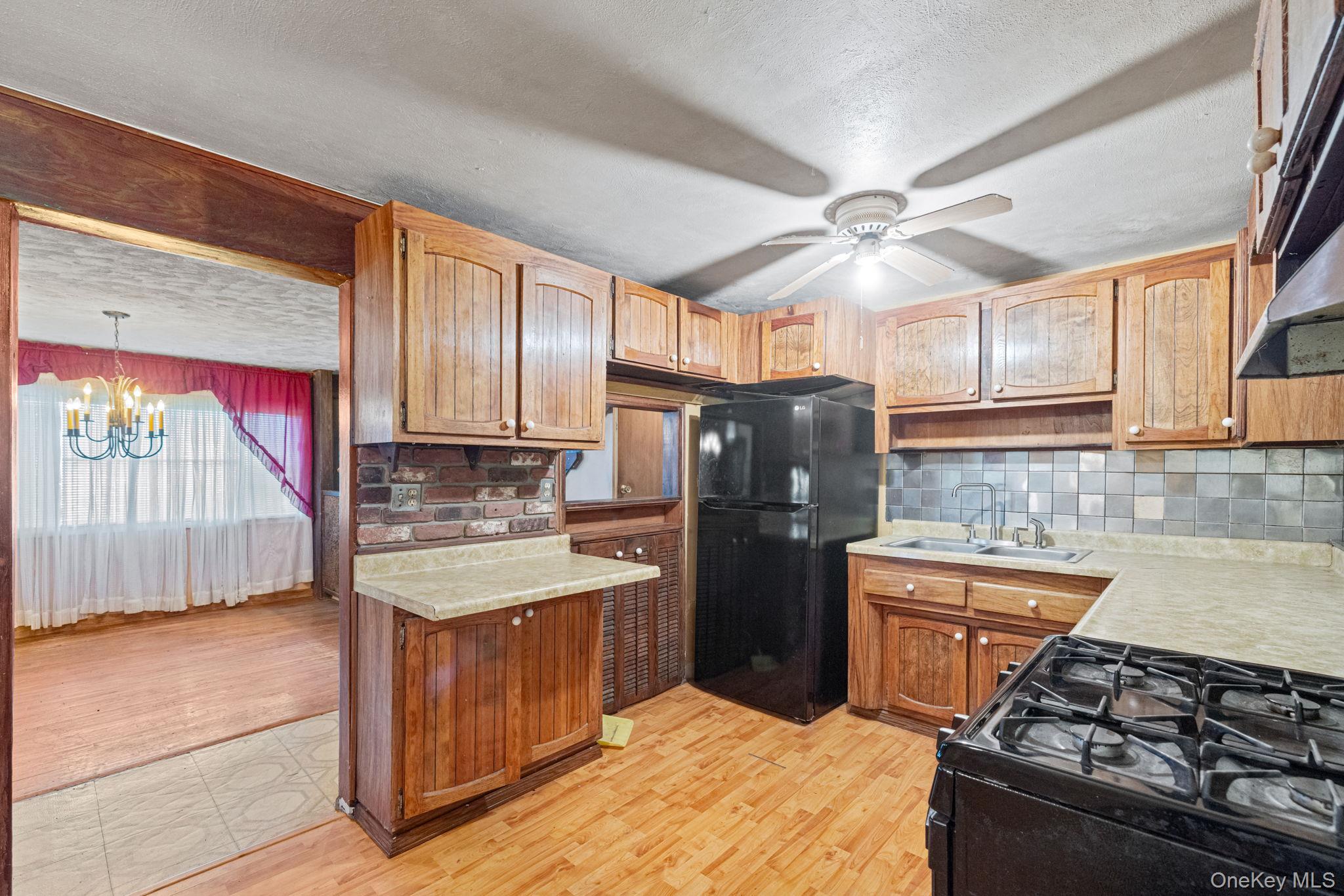 20 Badger Street, New City, NY 10956