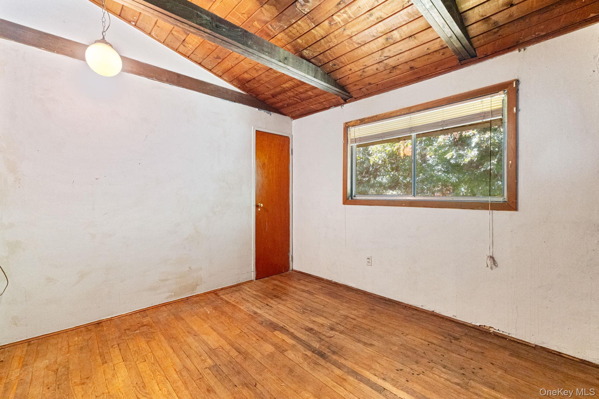 20 Badger Street, New City, NY 10956