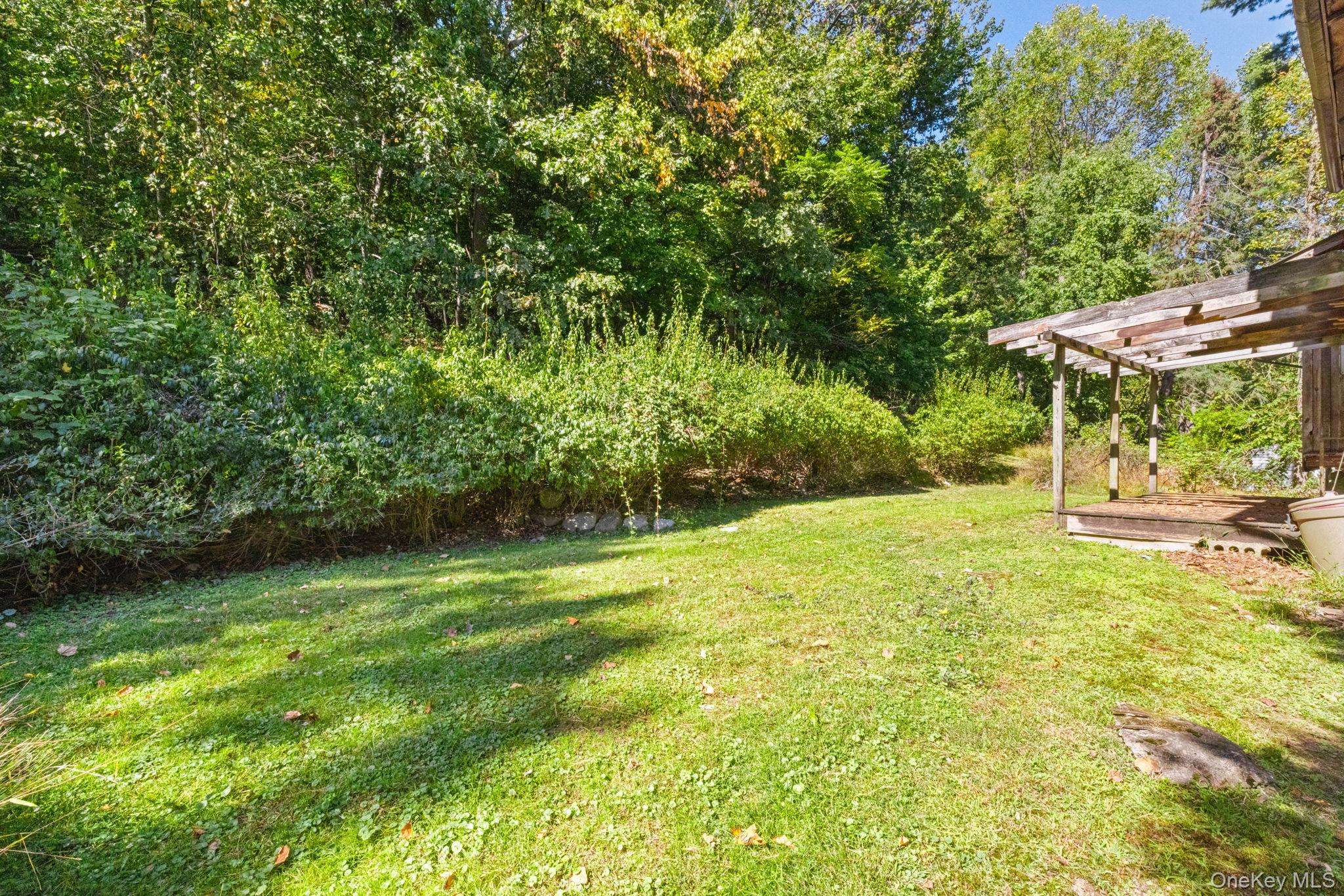 20 Badger Street, New City, NY 10956