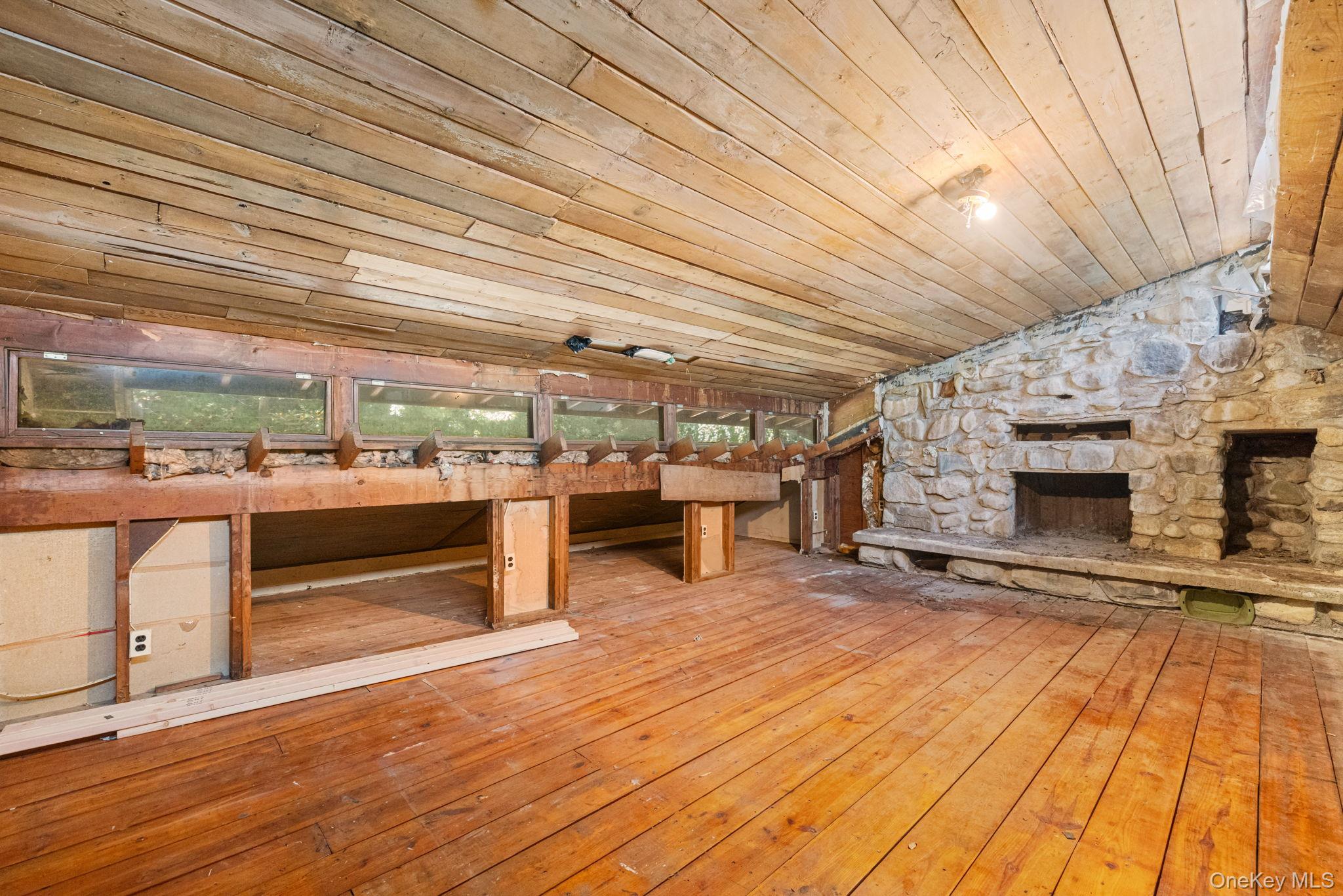 20 Badger Street, New City, NY 10956