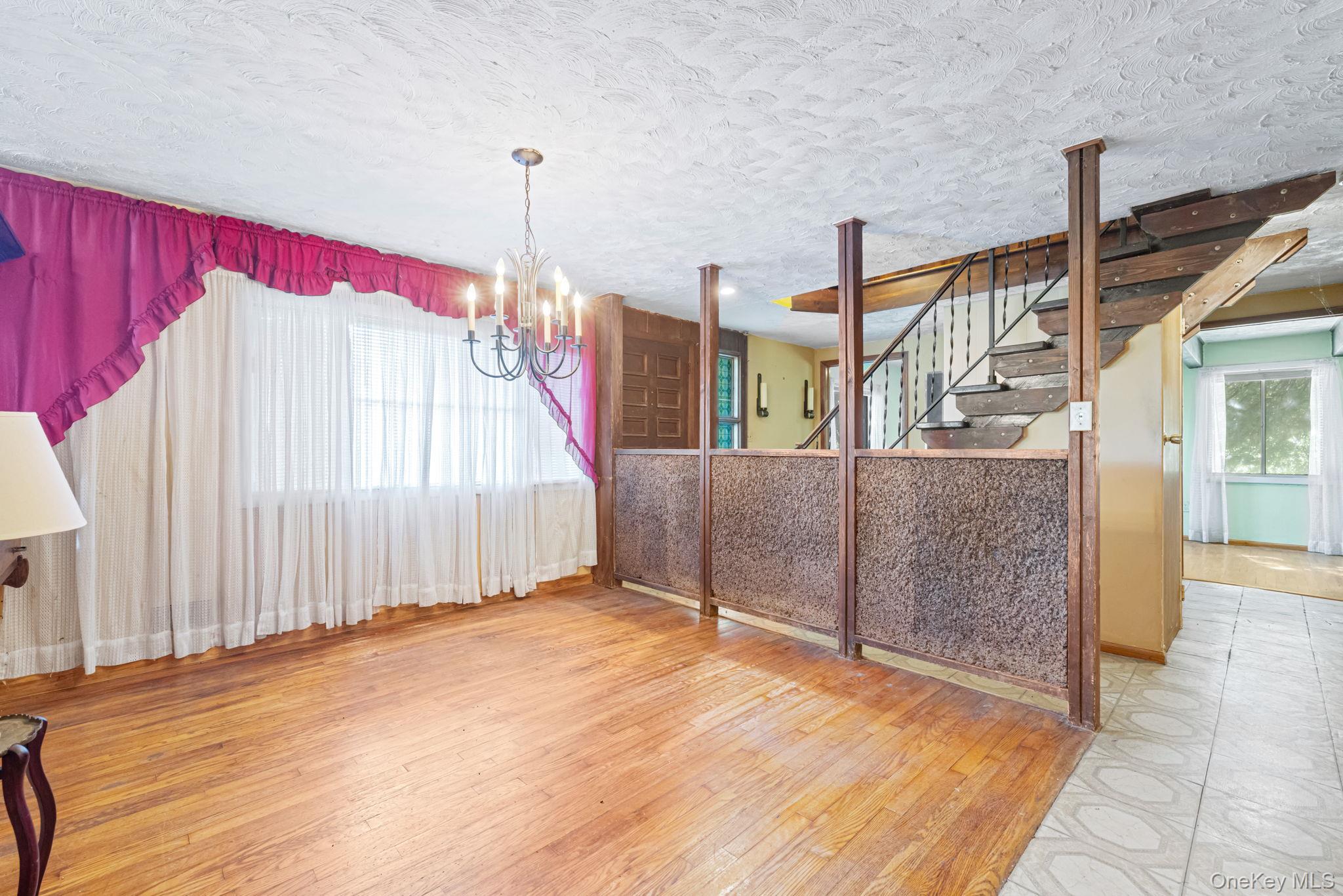 20 Badger Street, New City, NY 10956