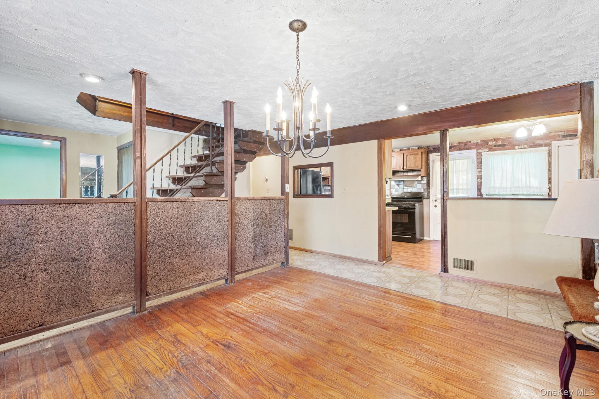 20 Badger Street, New City, NY 10956