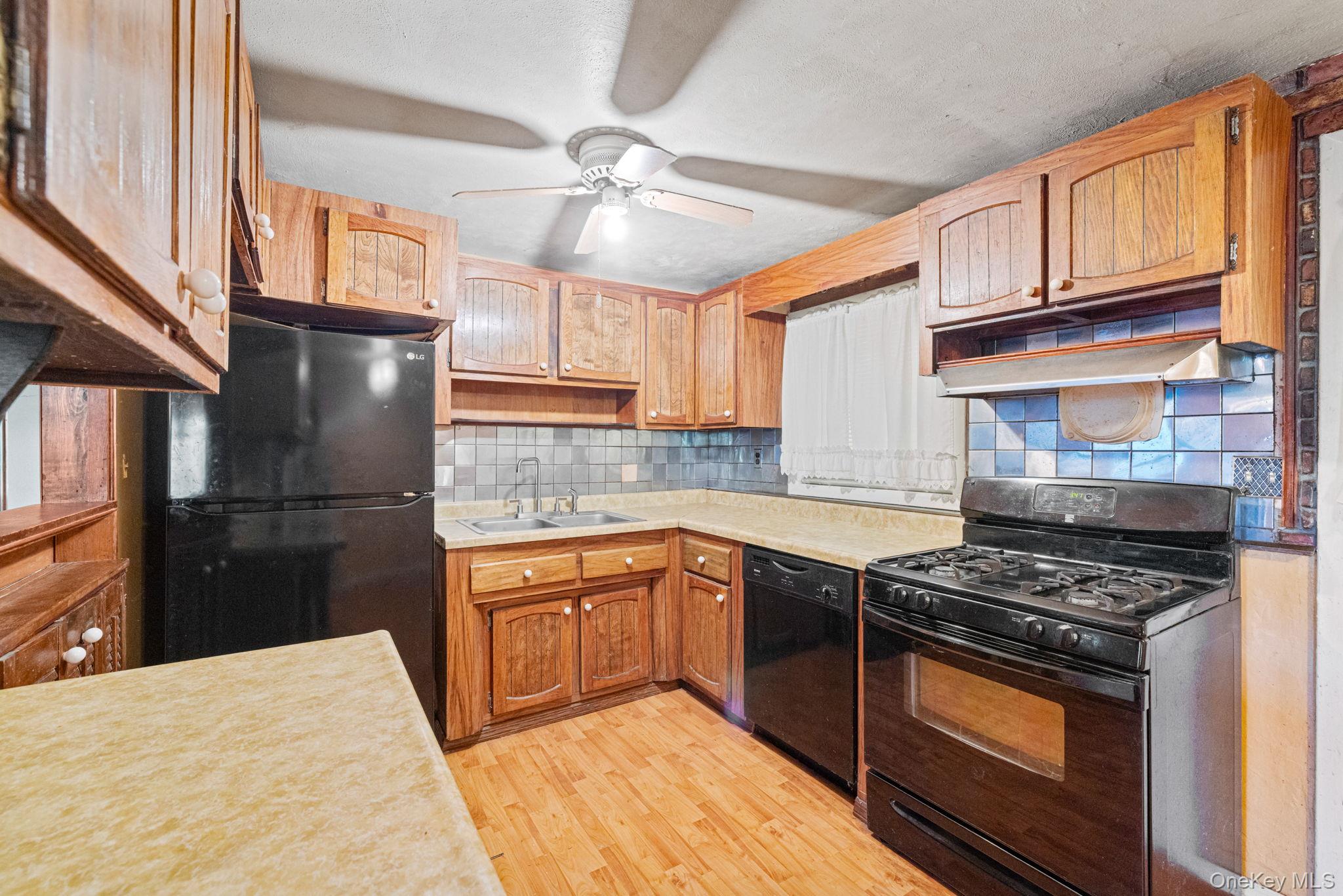 20 Badger Street, New City, NY 10956