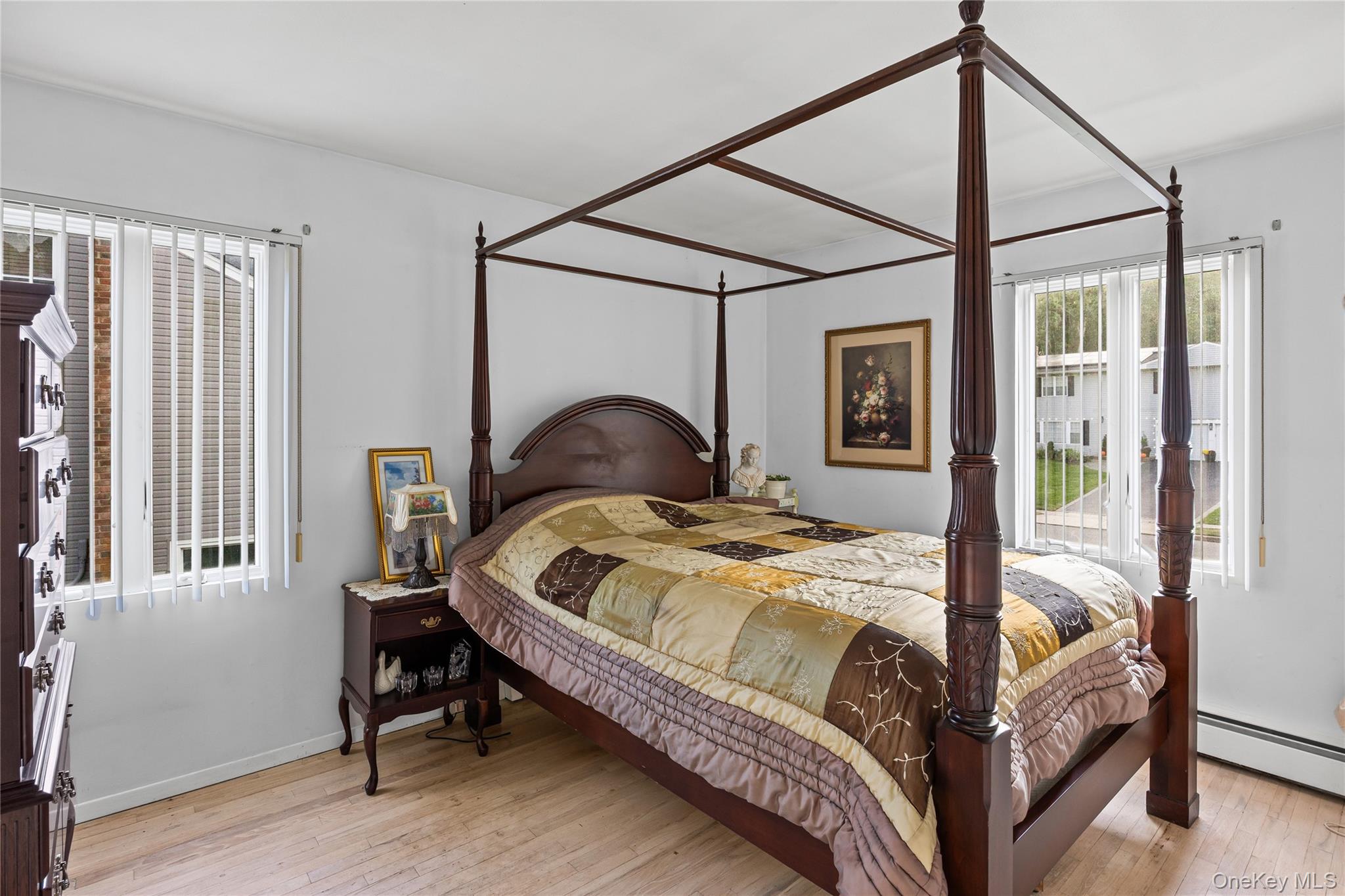 5 Roy Drive, Nesconset, NY 11767