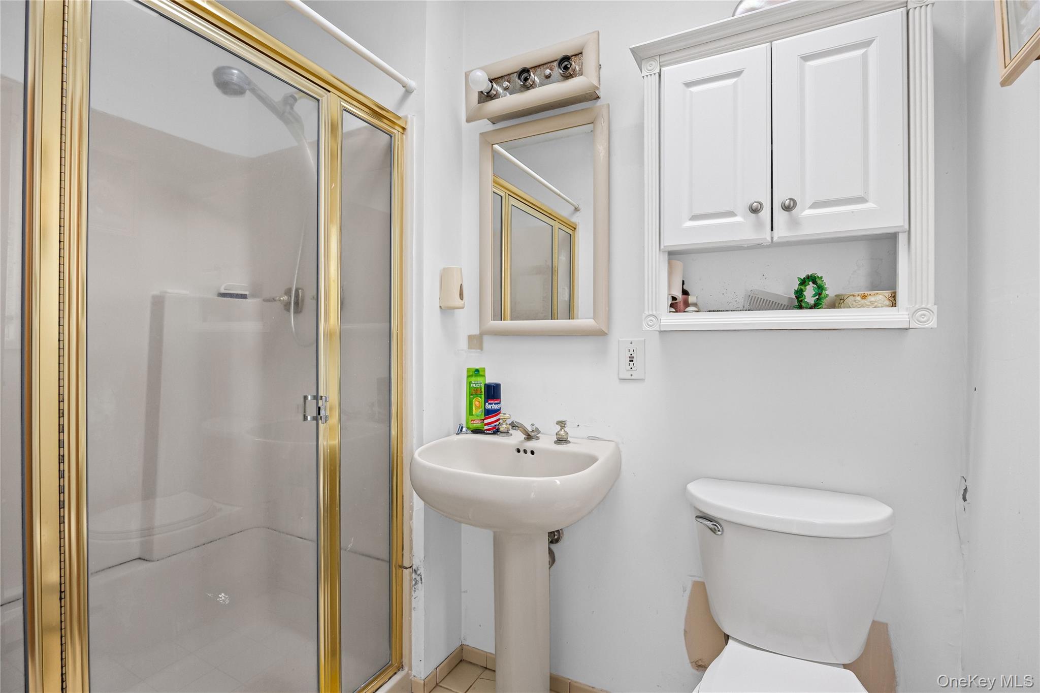 5 Roy Drive, Nesconset, NY 11767