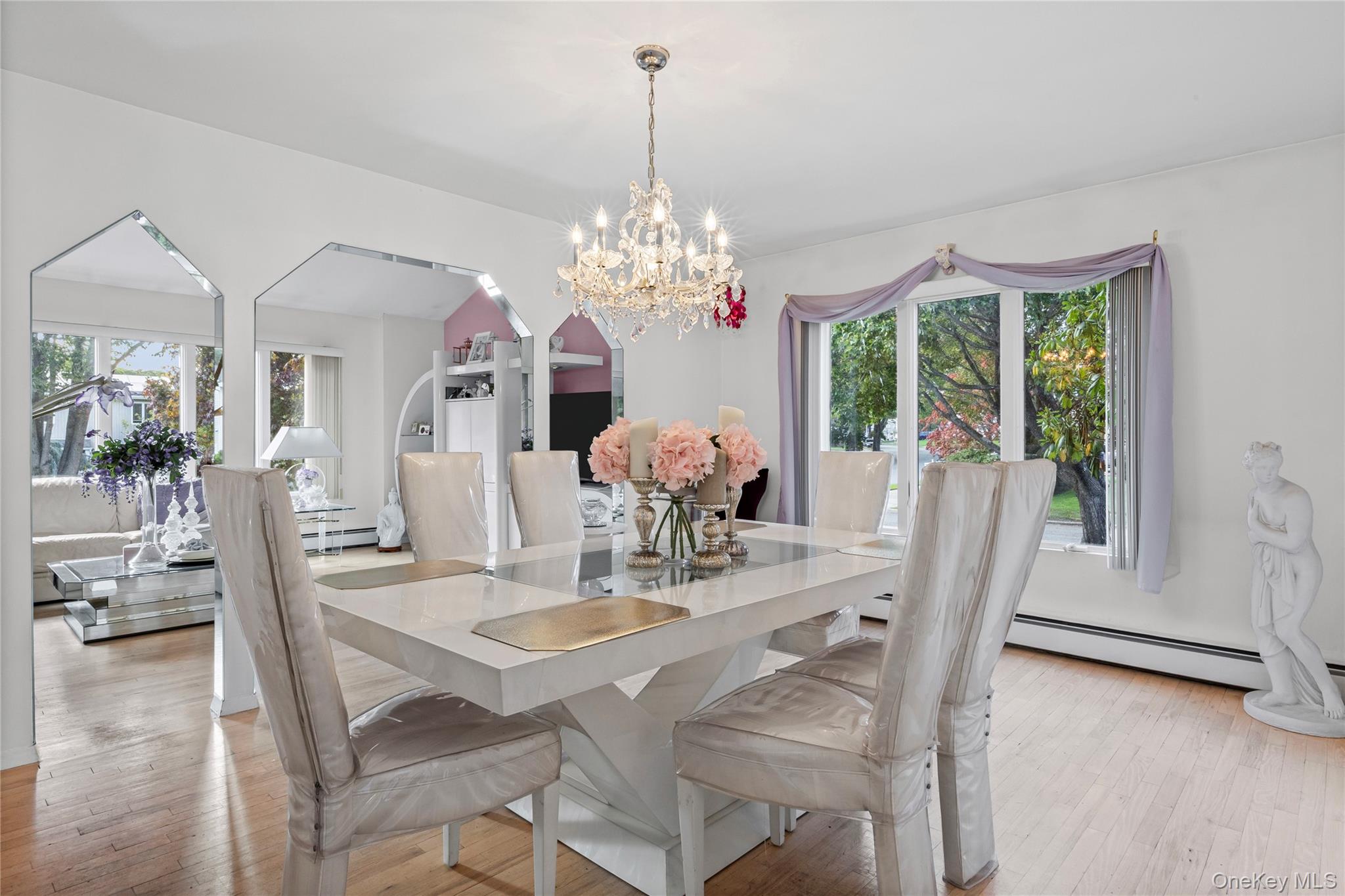 5 Roy Drive, Nesconset, NY 11767