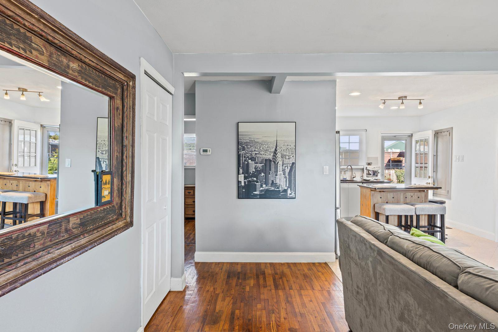 375 Oakland Avenue, Central Islip, NY 11722