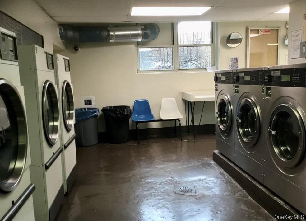 2 Sadore Lane # 1R, Yonkers, NY 10710