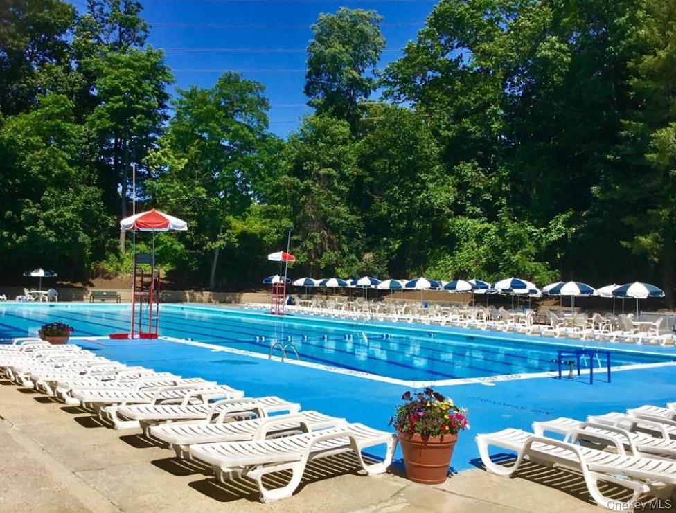 2 Sadore Lane # 1R, Yonkers, NY 10710