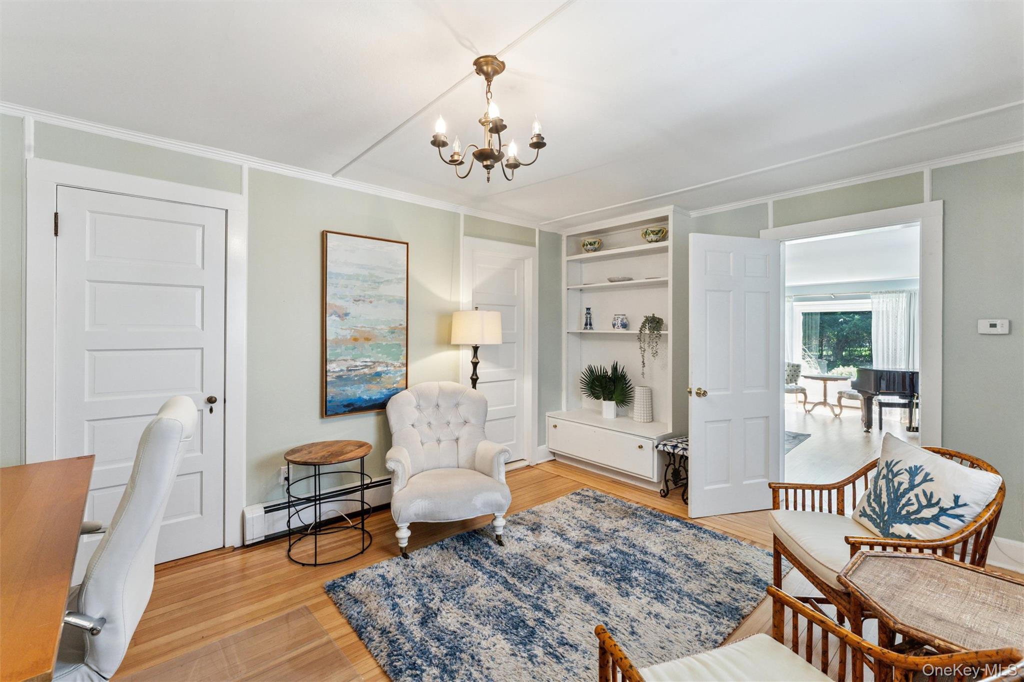 35 Sheppard Street, Quiogue, NY 11978