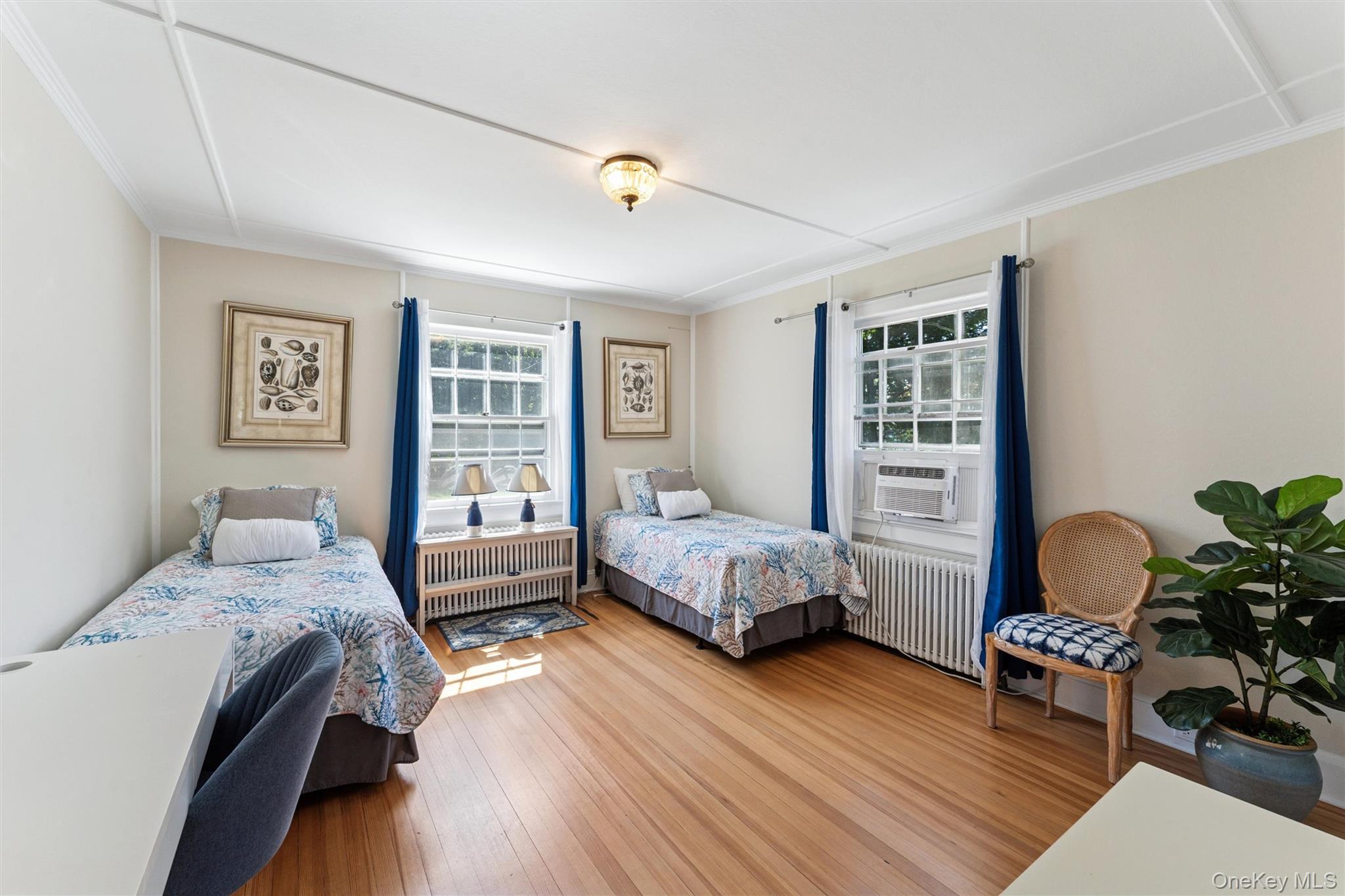 35 Sheppard Street, Quiogue, NY 11978