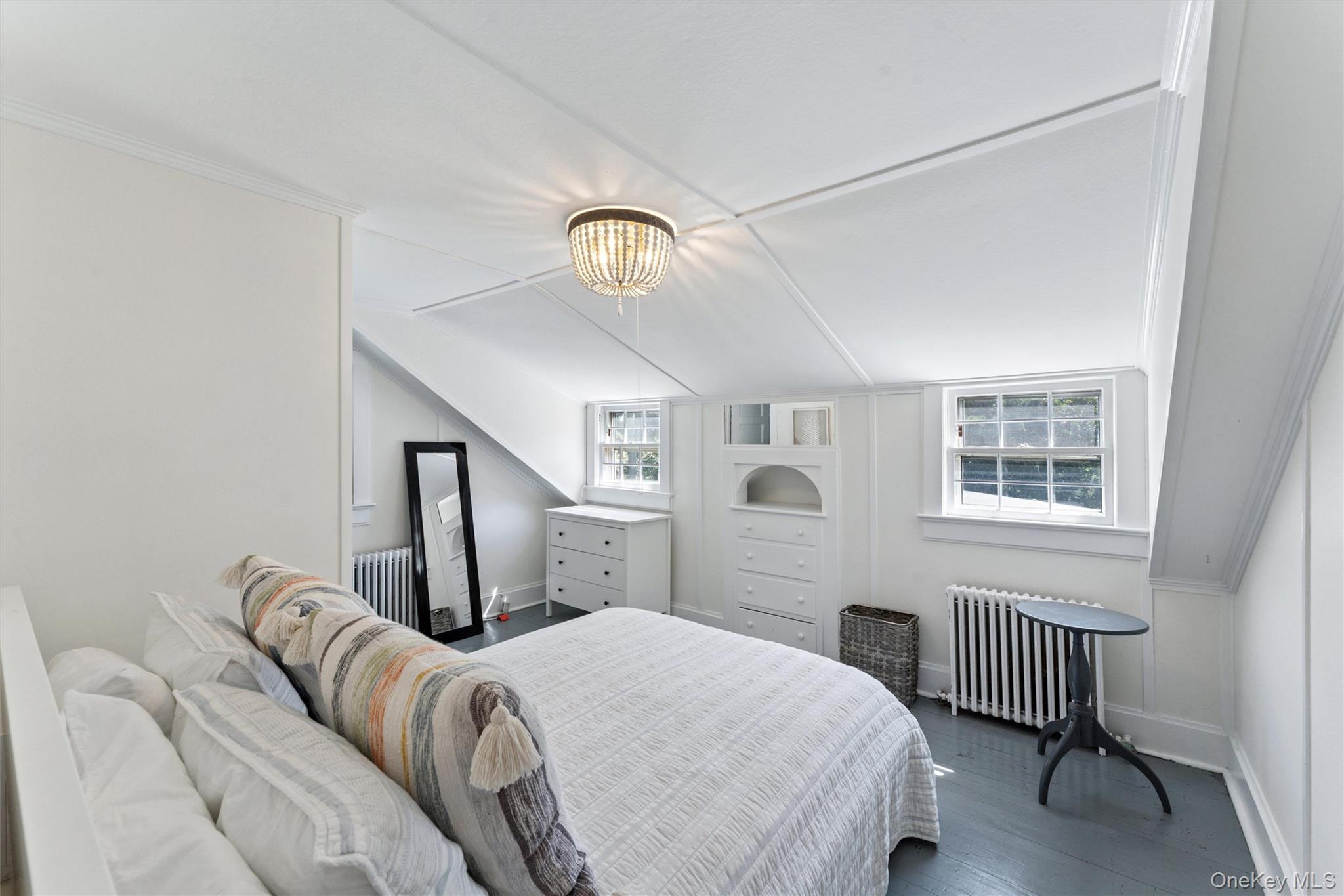 35 Sheppard Street, Quiogue, NY 11978