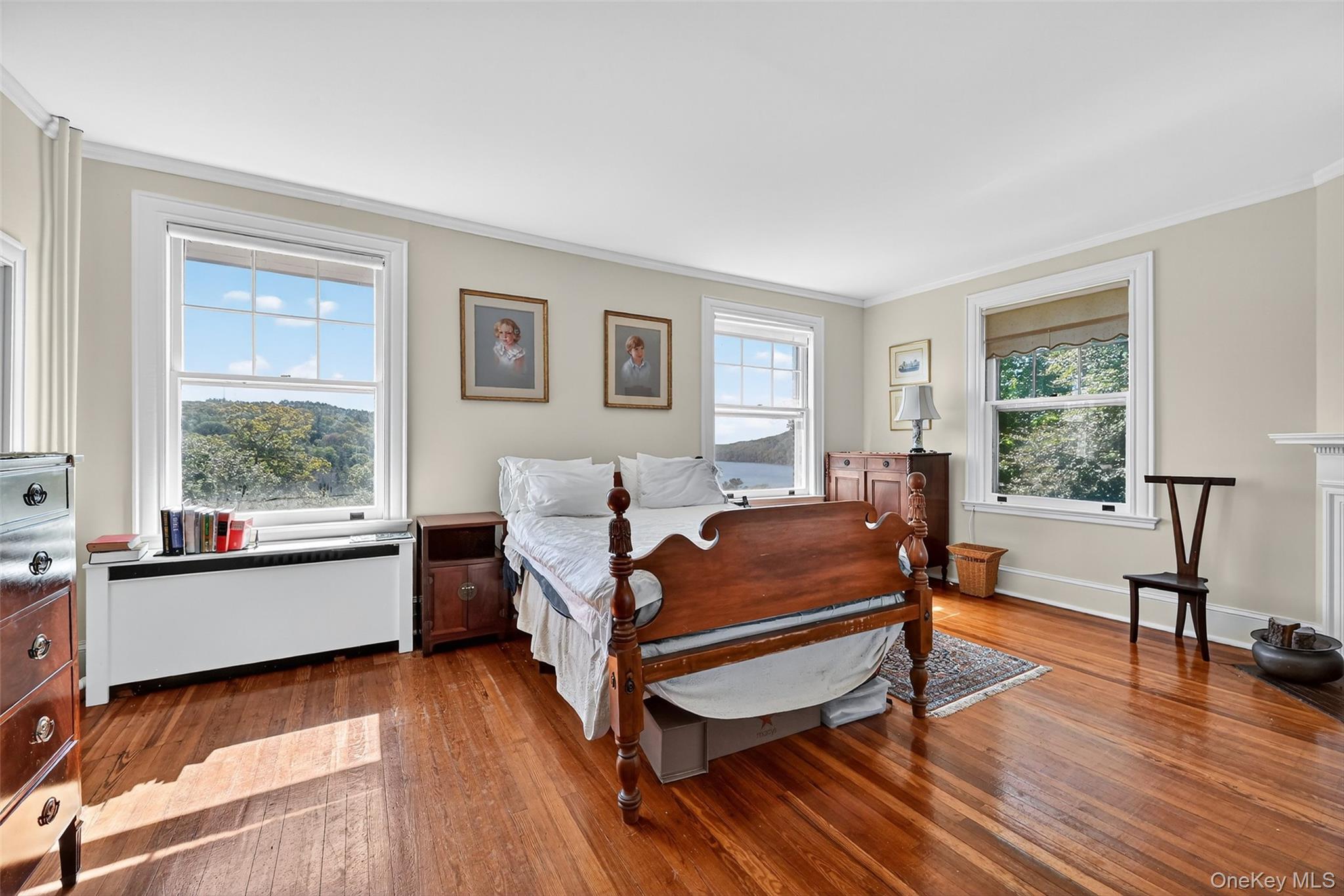 74 Tower Hill Loop E, Tuxedo Park, NY 10987