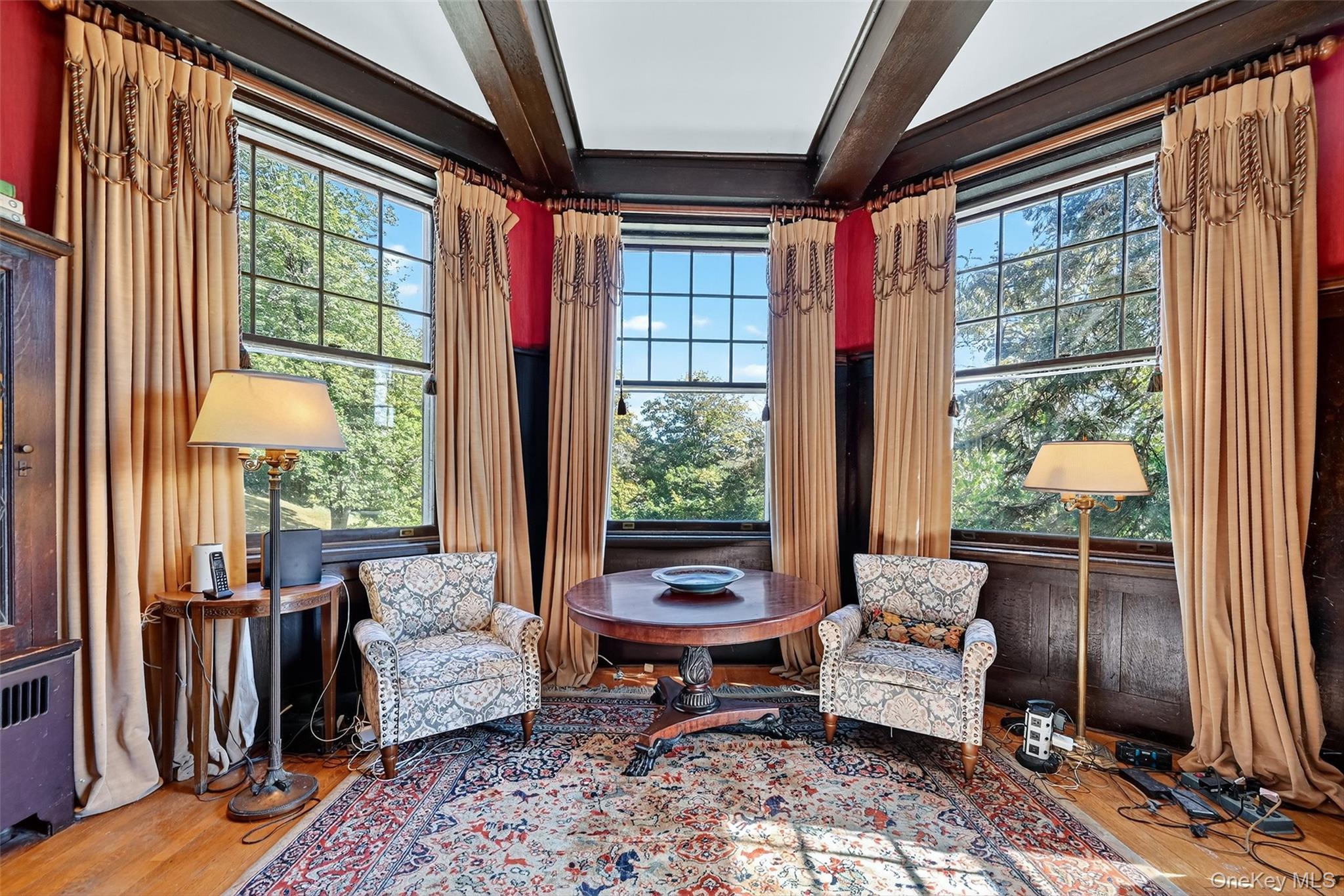 74 Tower Hill Loop E, Tuxedo Park, NY 10987