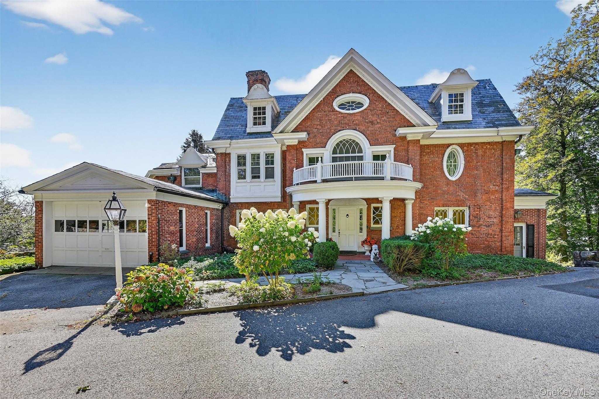 74 Tower Hill Loop E, Tuxedo Park, NY 10987