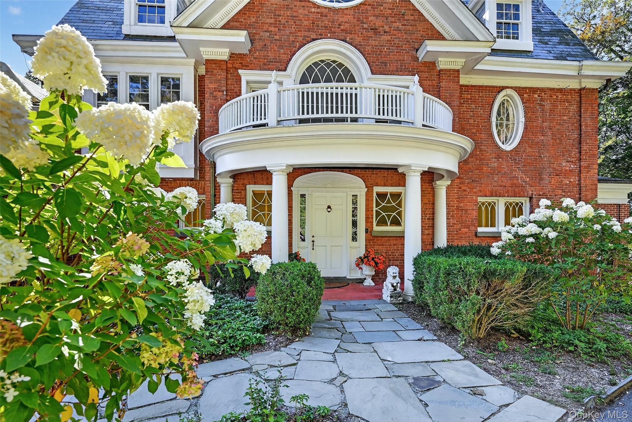 74 Tower Hill Loop E, Tuxedo Park, NY 10987