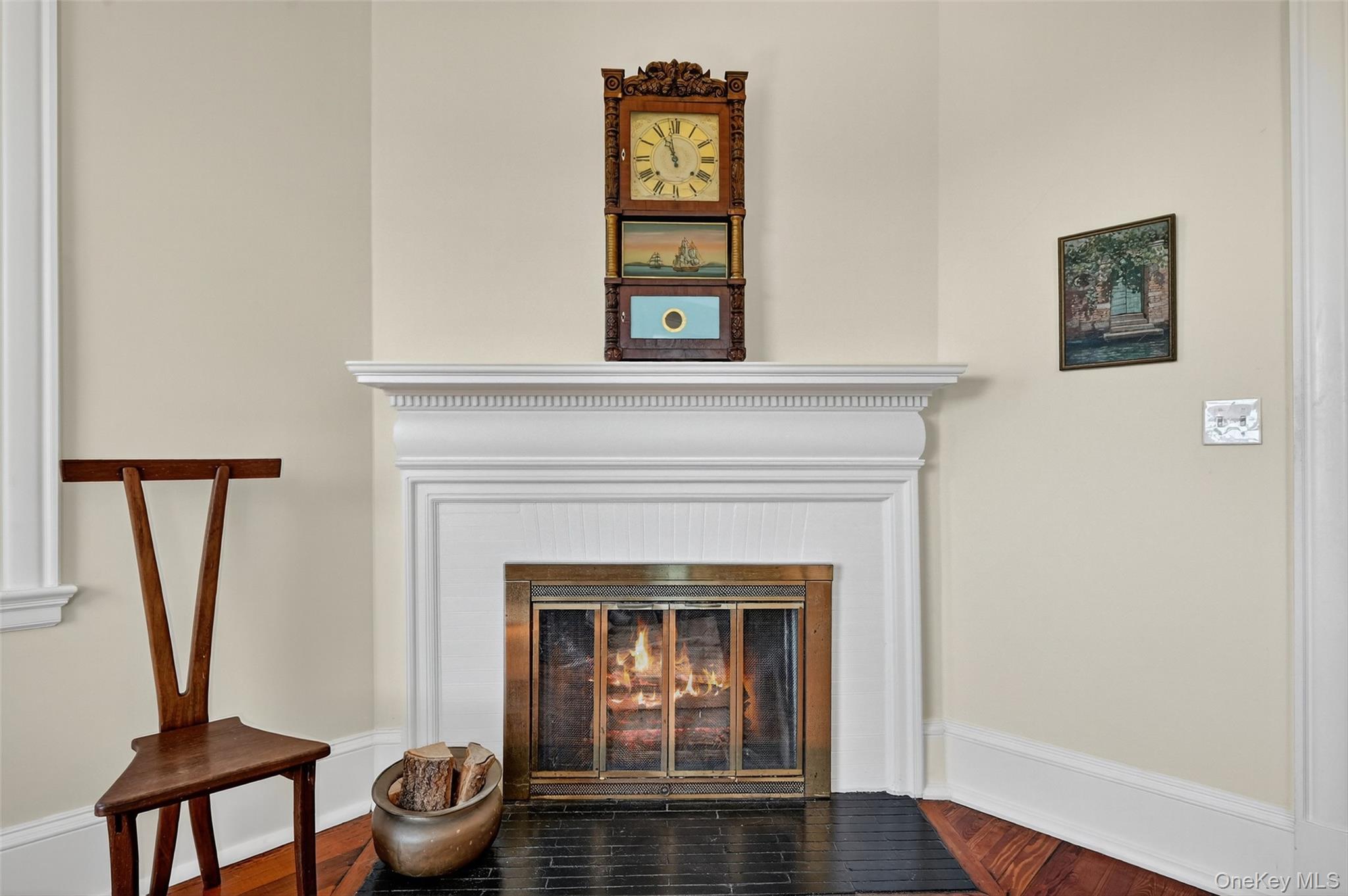 74 Tower Hill Loop E, Tuxedo Park, NY 10987