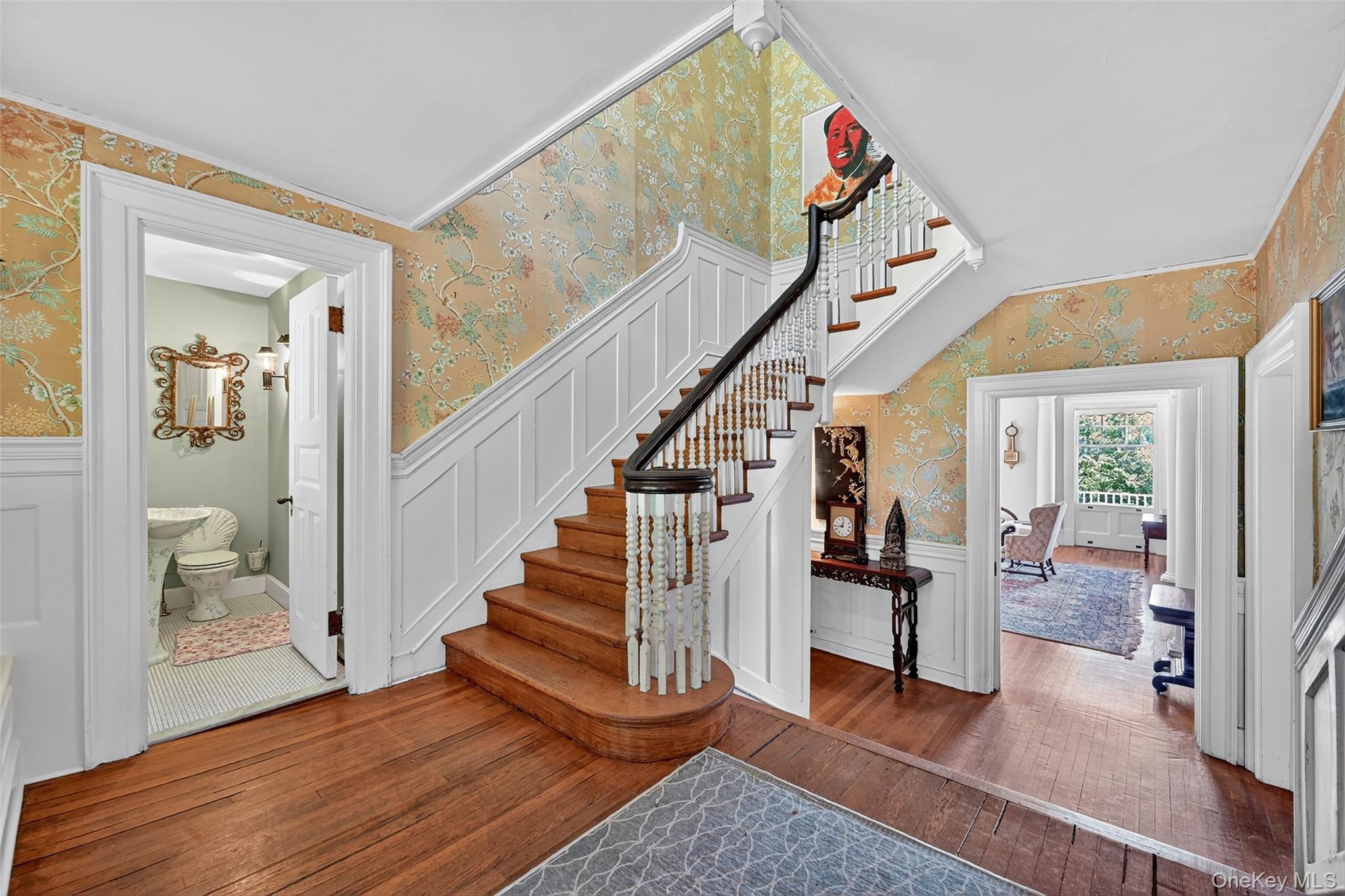 74 Tower Hill Loop E, Tuxedo Park, NY 10987