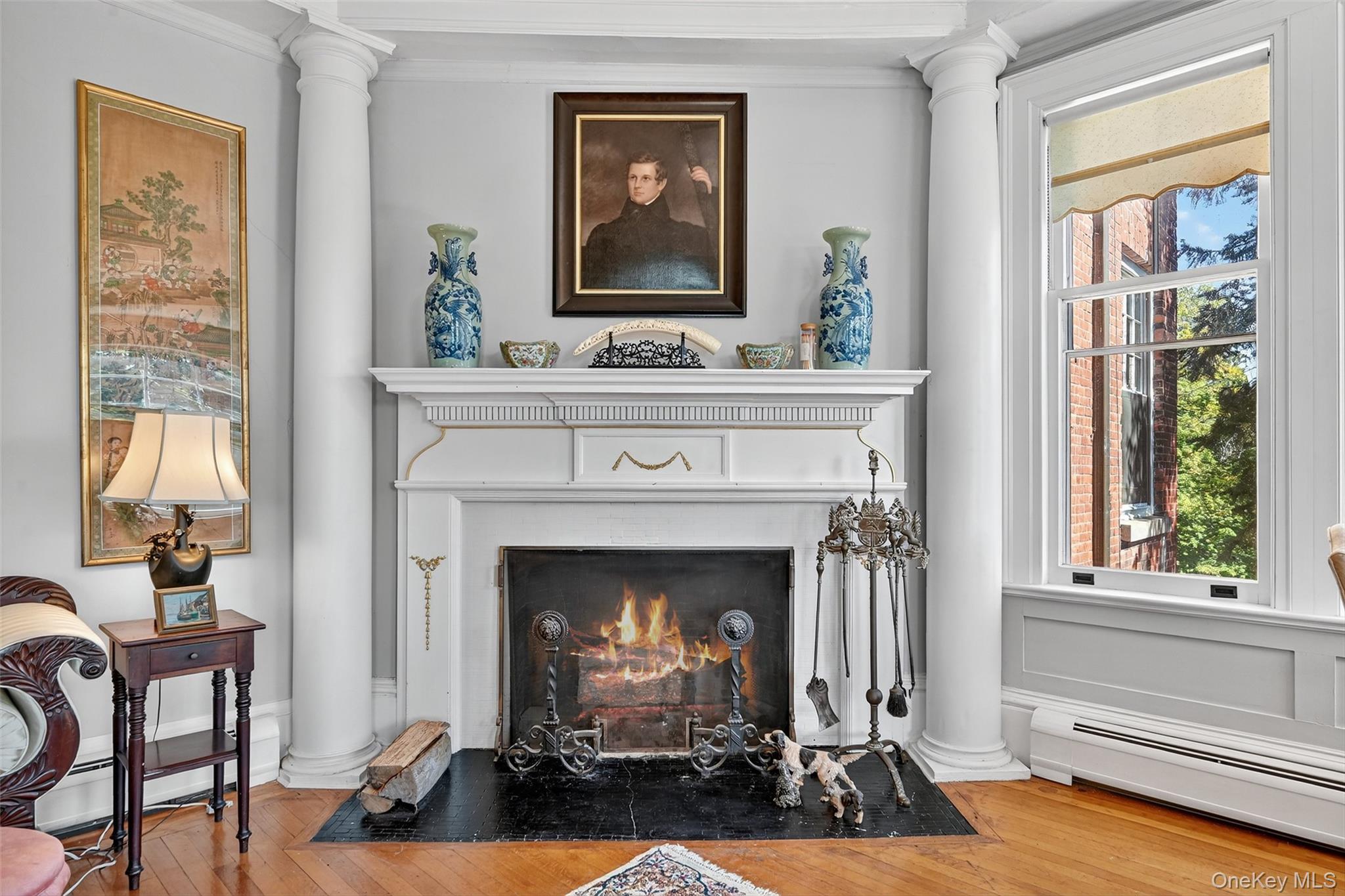 74 Tower Hill Loop E, Tuxedo Park, NY 10987