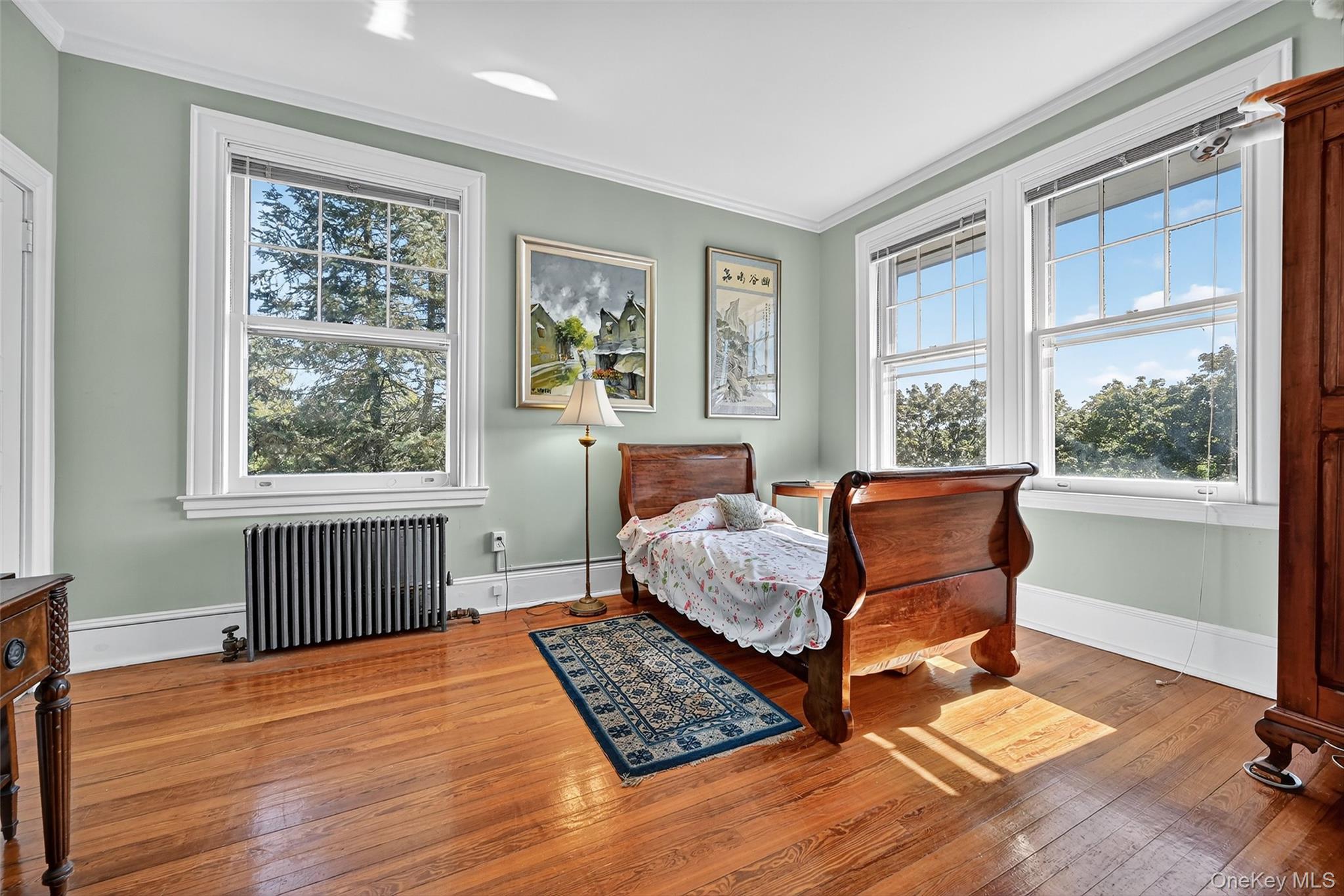 74 Tower Hill Loop E, Tuxedo Park, NY 10987