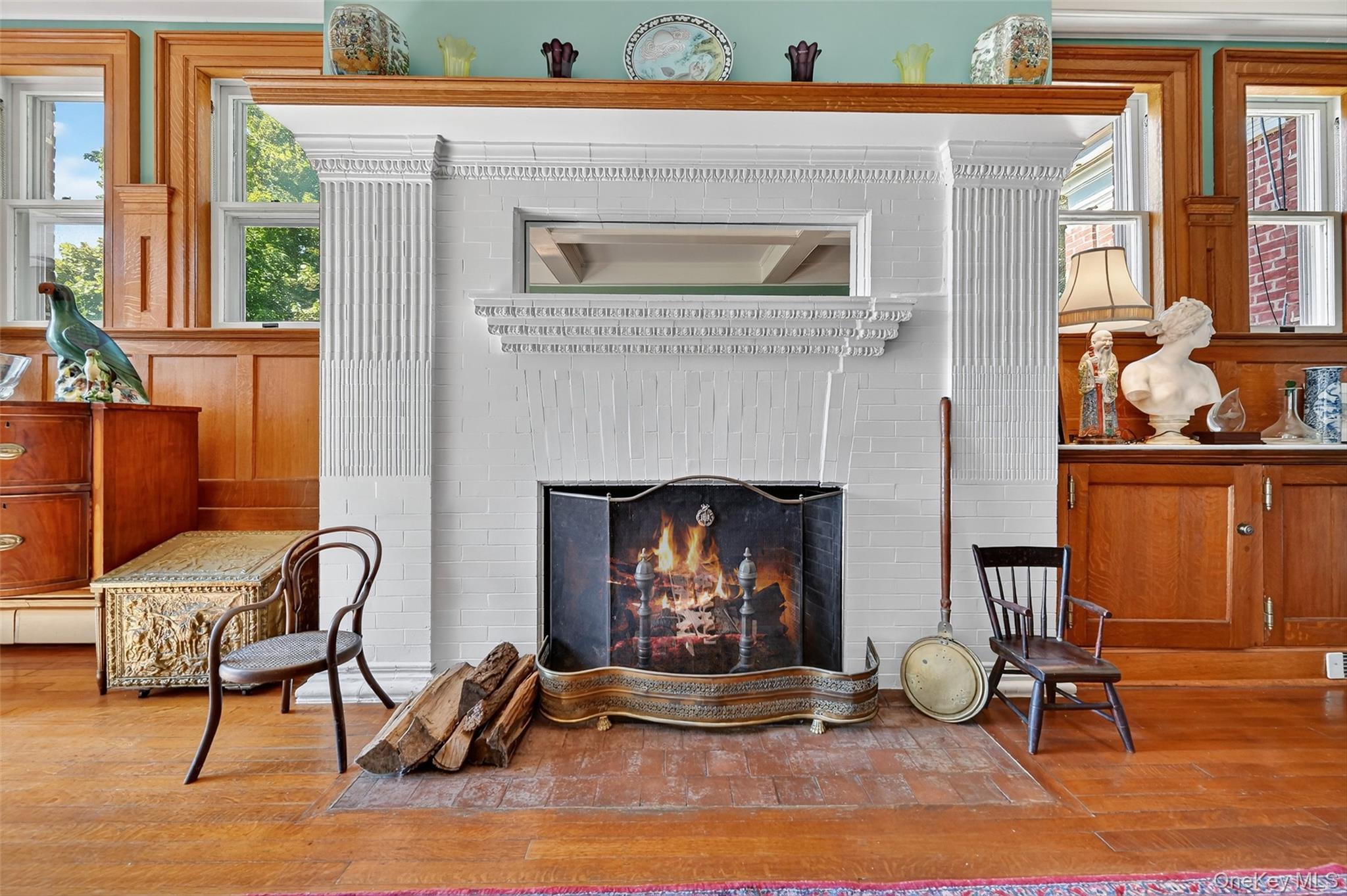 74 Tower Hill Loop E, Tuxedo Park, NY 10987