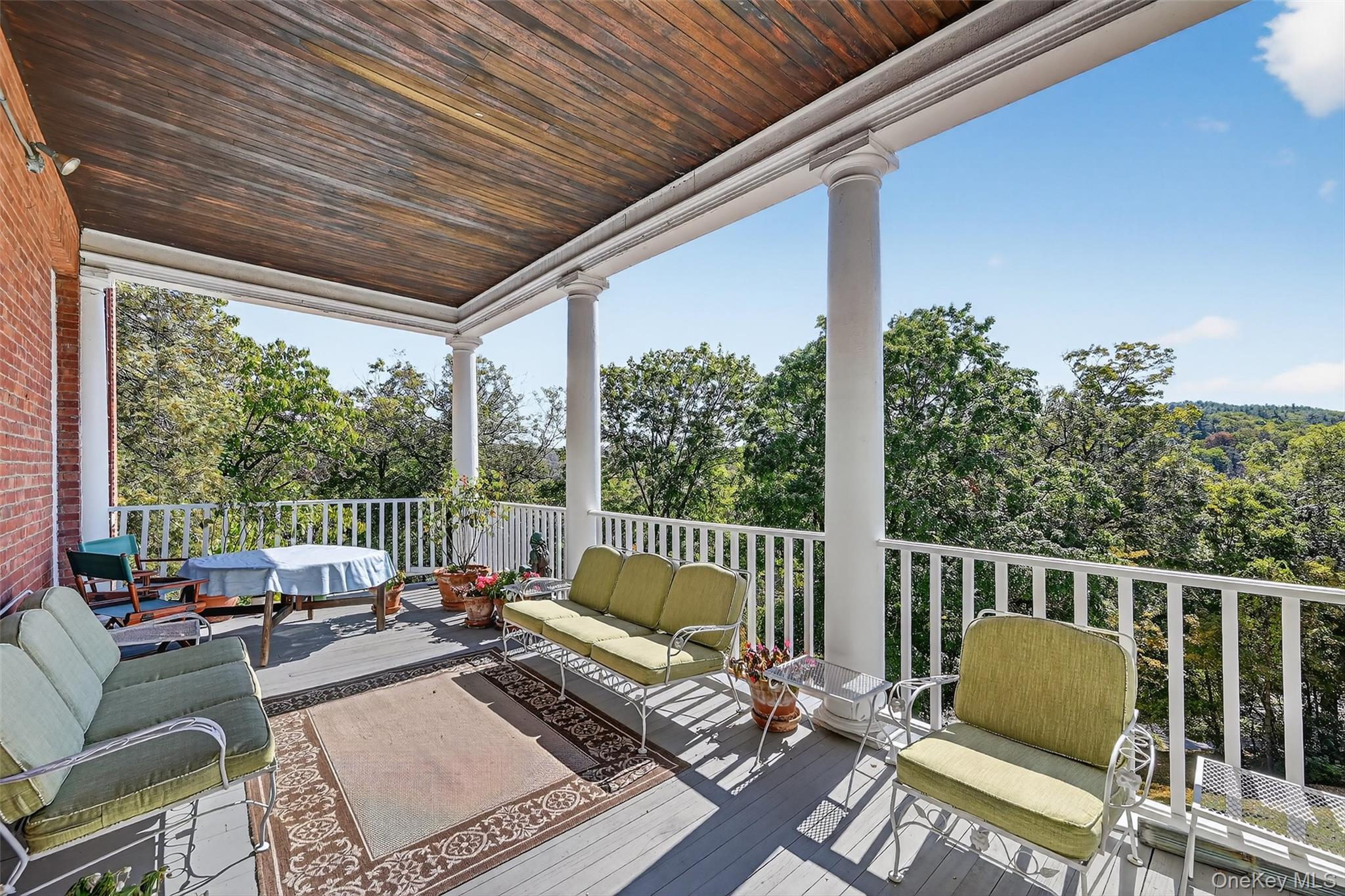 74 Tower Hill Loop E, Tuxedo Park, NY 10987