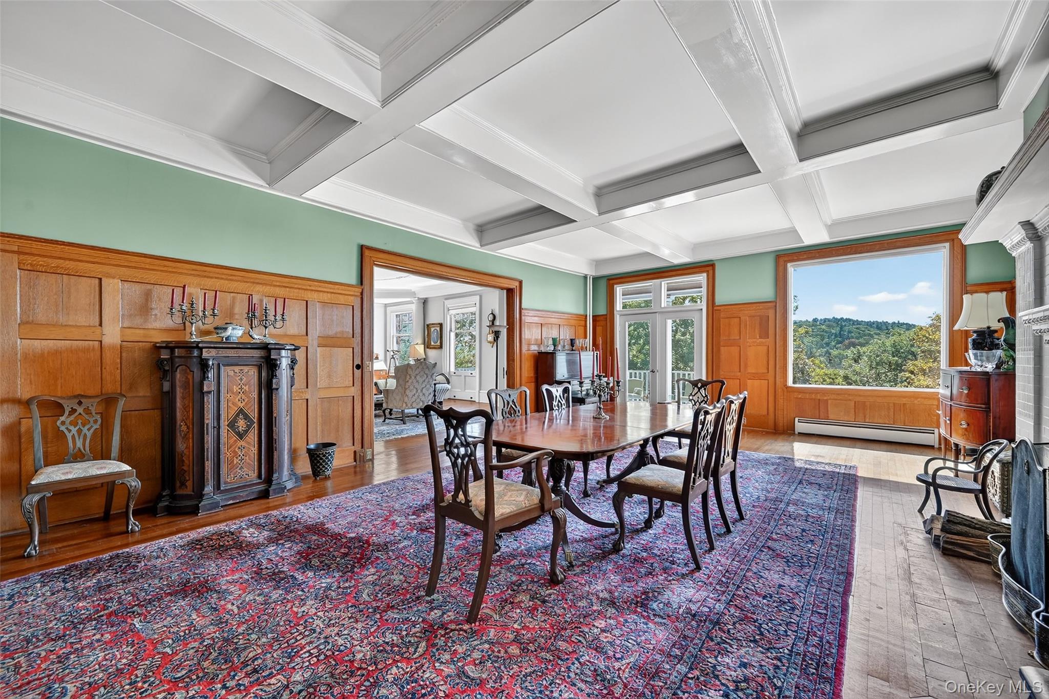 74 Tower Hill Loop E, Tuxedo Park, NY 10987