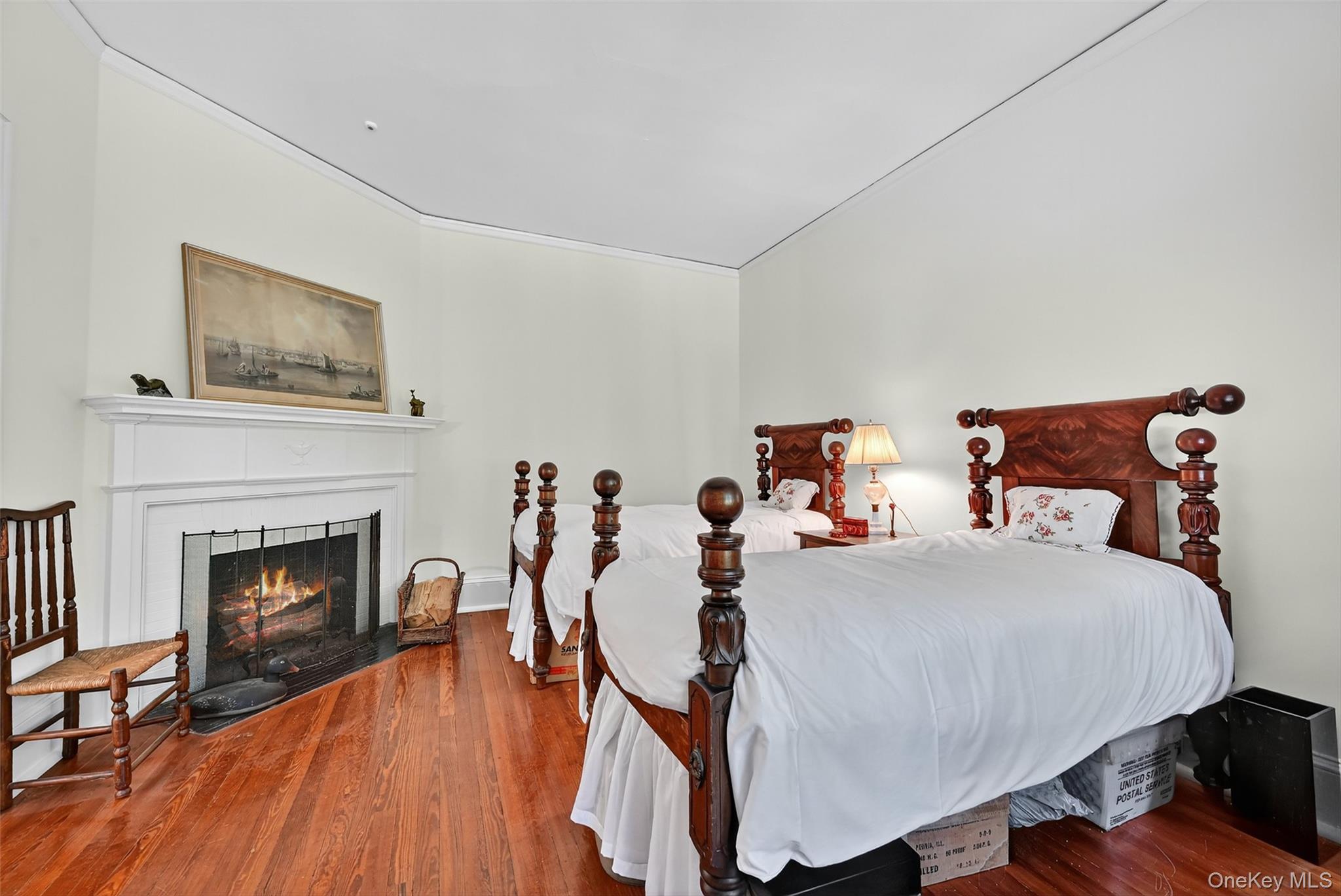 74 Tower Hill Loop E, Tuxedo Park, NY 10987