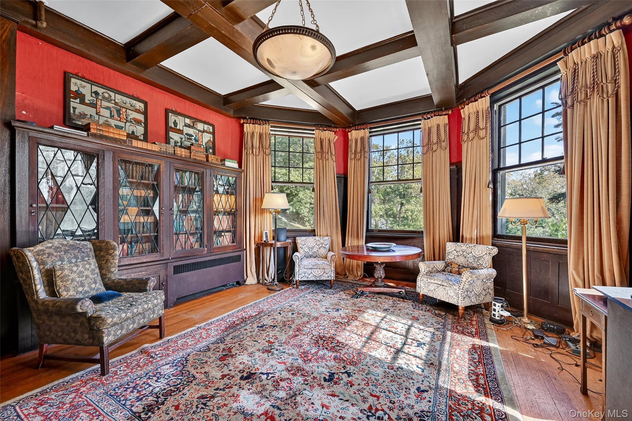 74 Tower Hill Loop E, Tuxedo Park, NY 10987