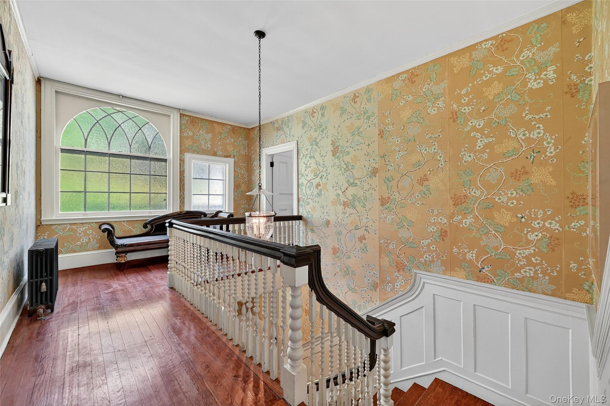 74 Tower Hill Loop E, Tuxedo Park, NY 10987