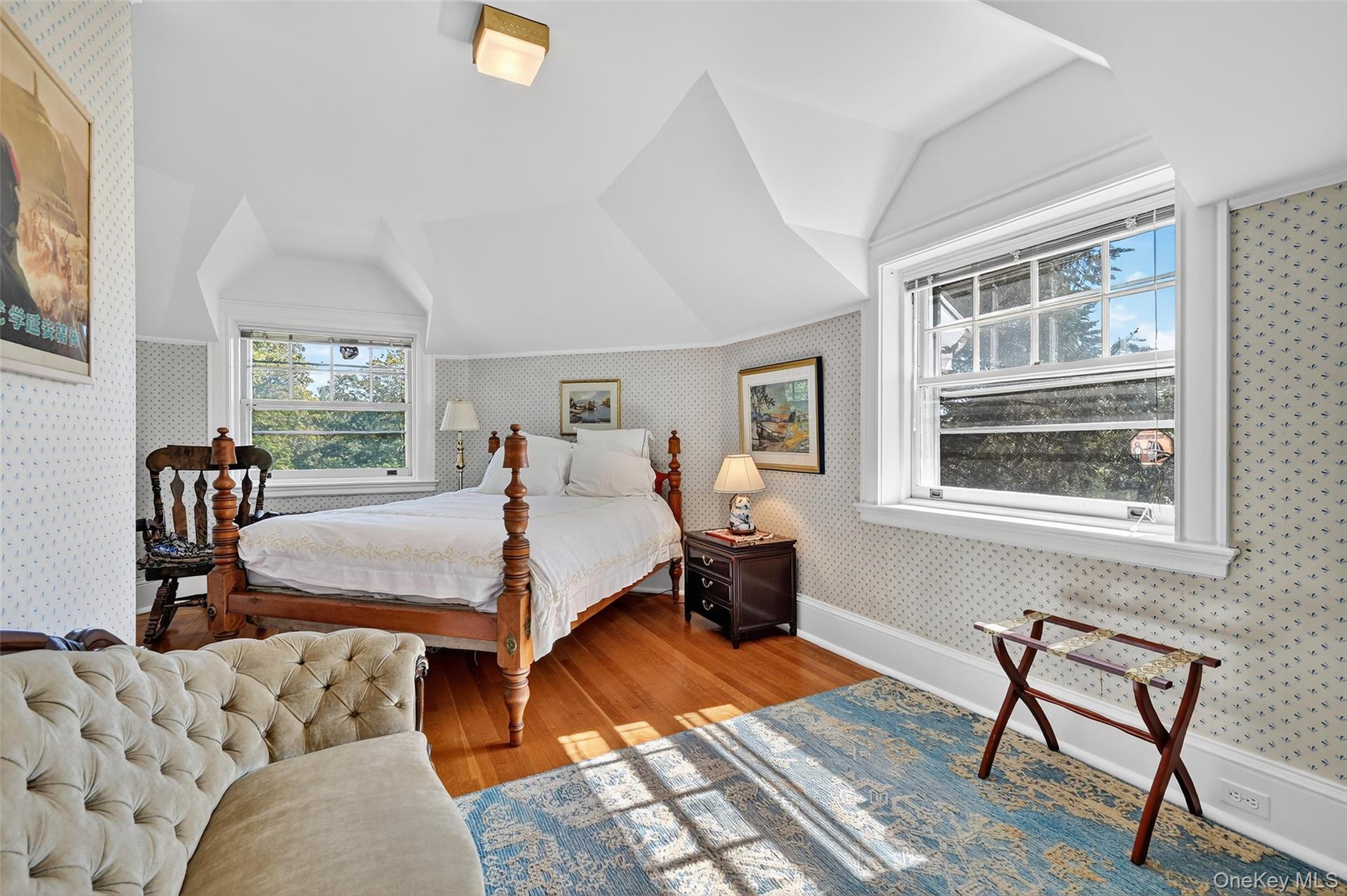 74 Tower Hill Loop E, Tuxedo Park, NY 10987