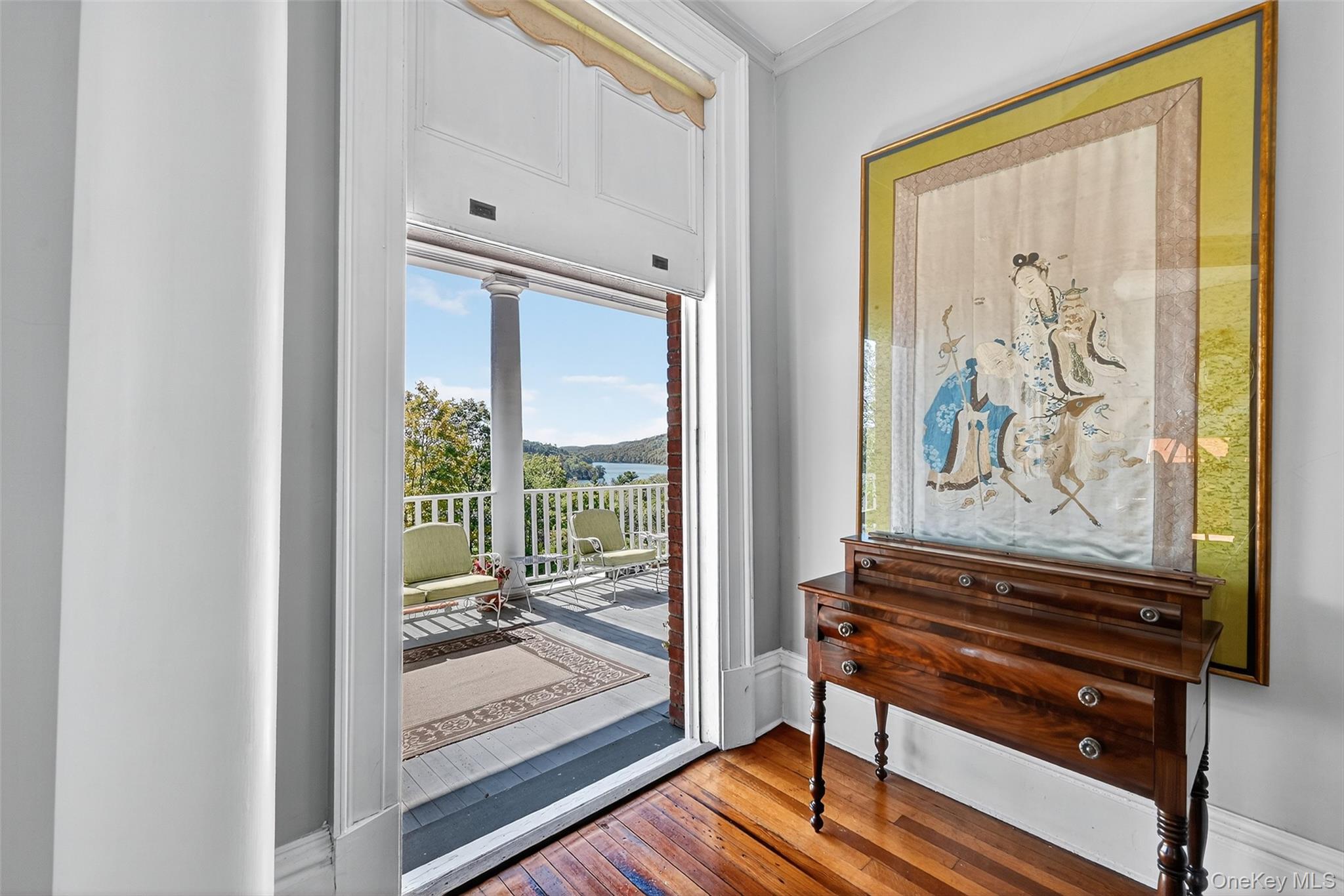 74 Tower Hill Loop E, Tuxedo Park, NY 10987