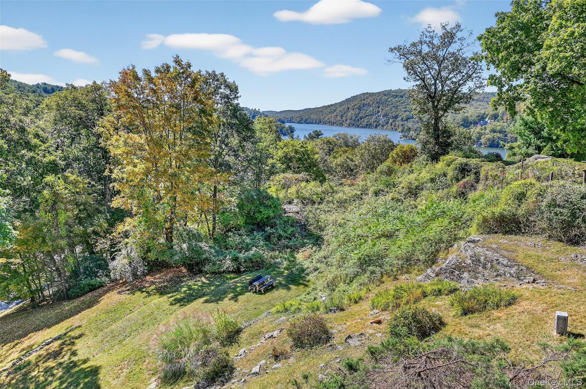 74 Tower Hill Loop E, Tuxedo Park, NY 10987