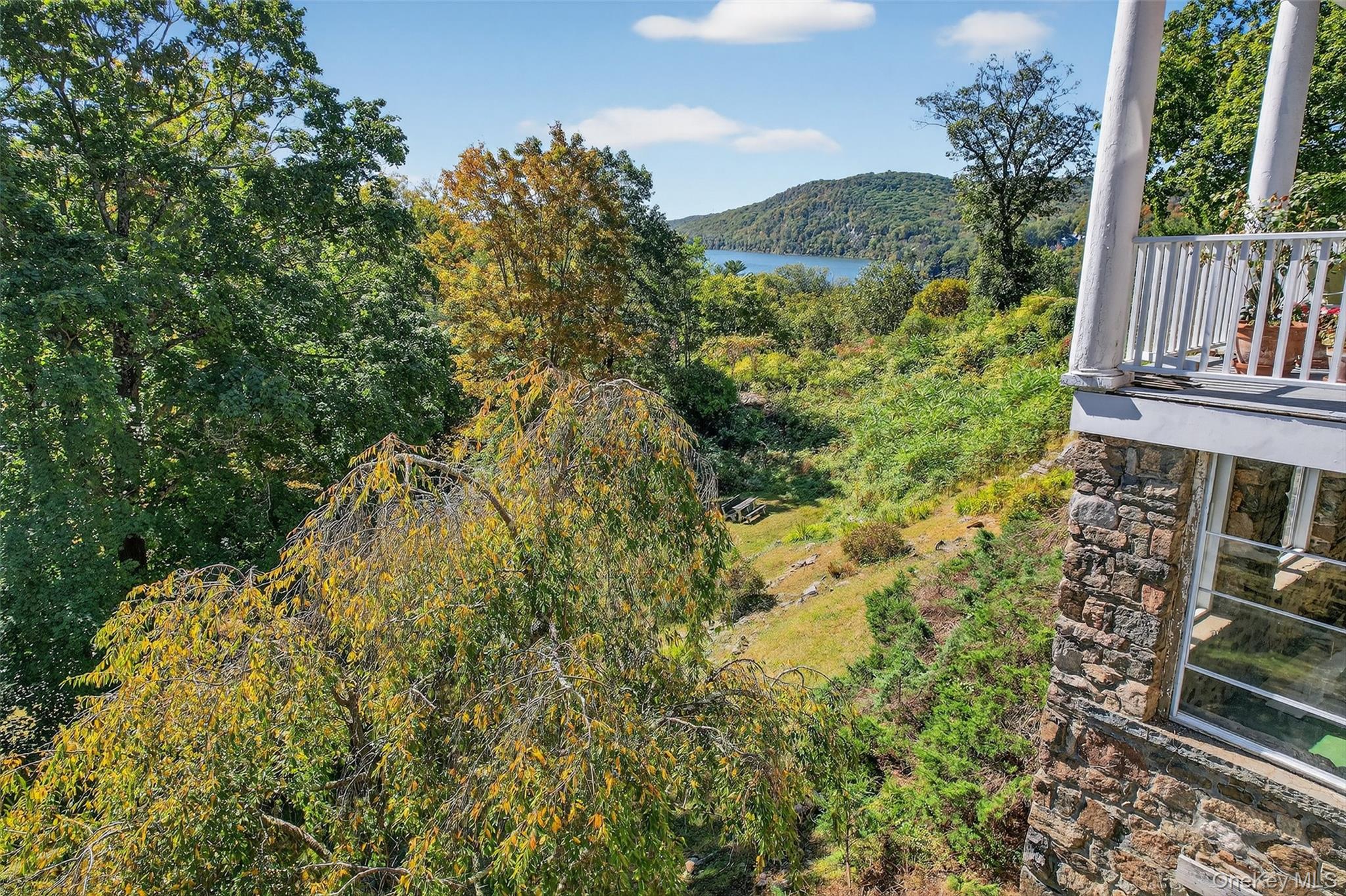 74 Tower Hill Loop E, Tuxedo Park, NY 10987