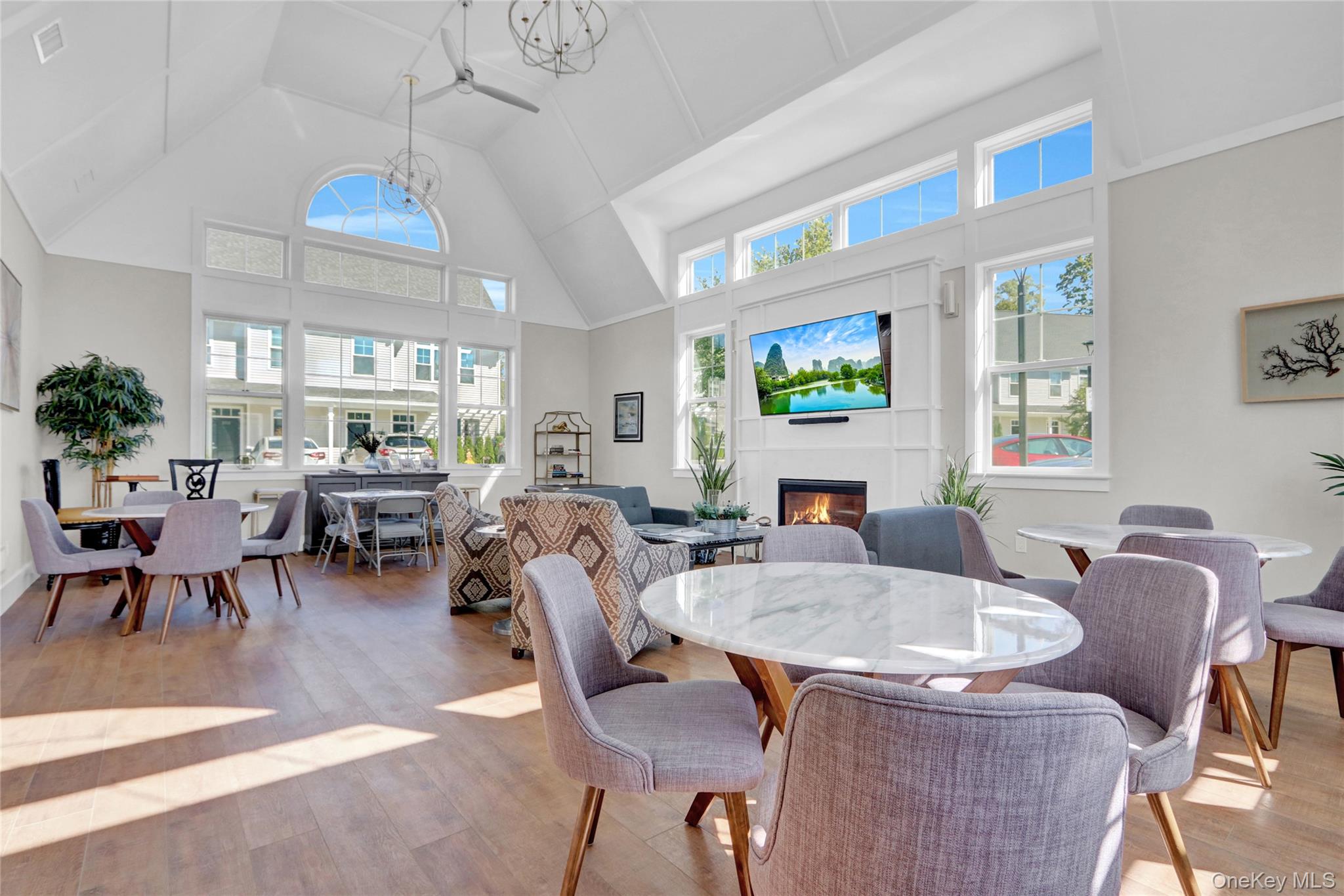 704 Breton Way # 704, Glen Cove, NY 11542