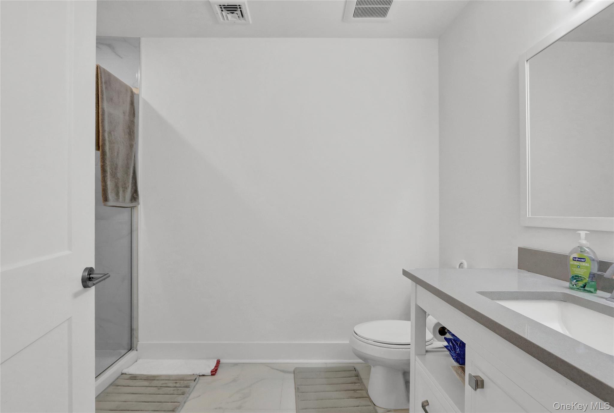 704 Breton Way # 704, Glen Cove, NY 11542