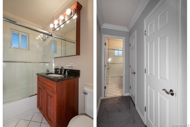 554 New Highway # 3-2B, Hauppauge, NY 11788