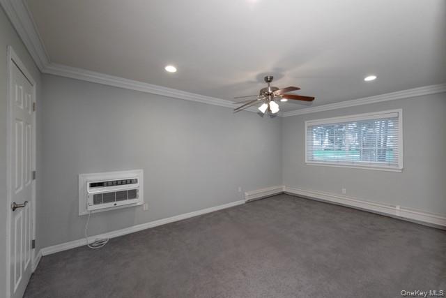 554 New Highway # 3-2B, Hauppauge, NY 11788