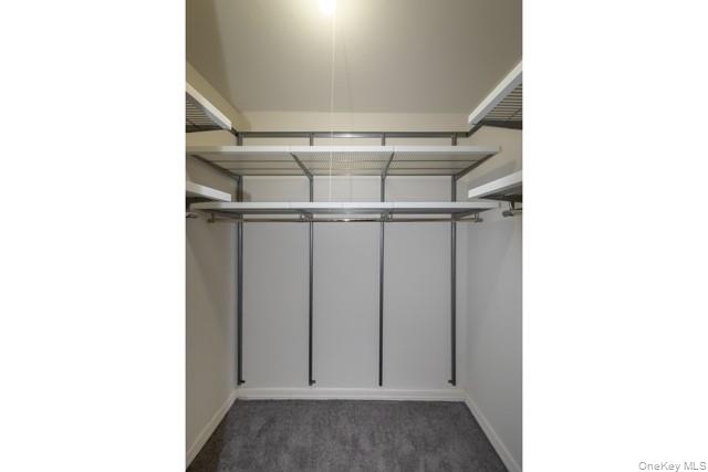 554 New Highway # 3-2B, Hauppauge, NY 11788