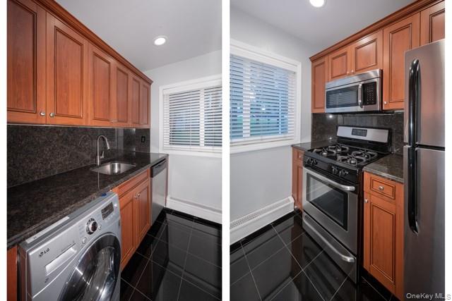 554 New Highway # 3-2B, Hauppauge, NY 11788