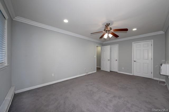 554 New Highway # 3-2B, Hauppauge, NY 11788