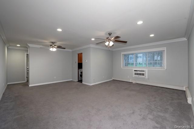 554 New Highway # 3-2B, Hauppauge, NY 11788