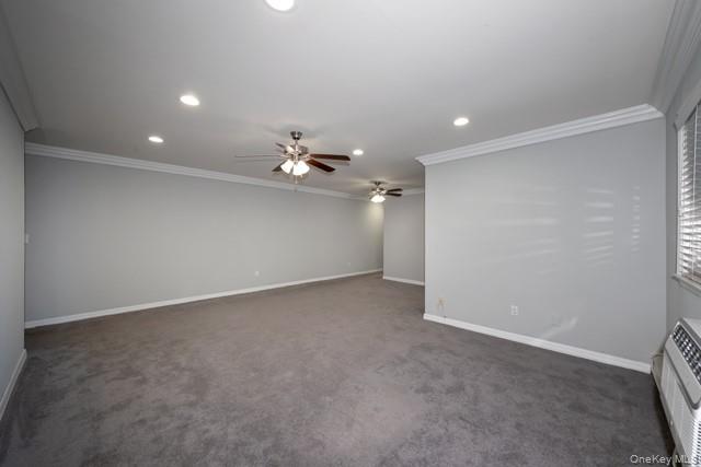 554 New Highway # 3-2B, Hauppauge, NY 11788