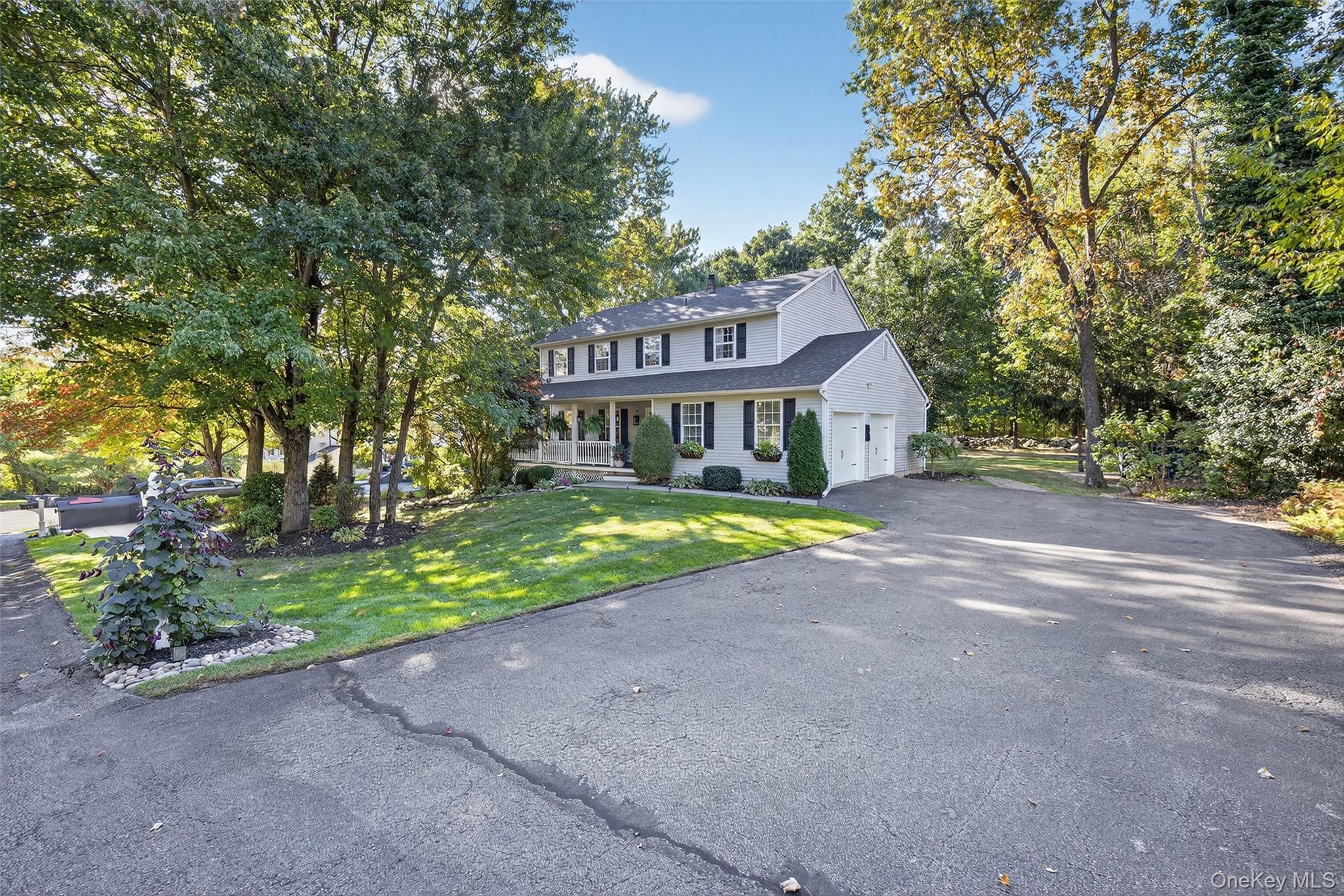 126 Foxwood Dr S, Newburgh, NY 12550