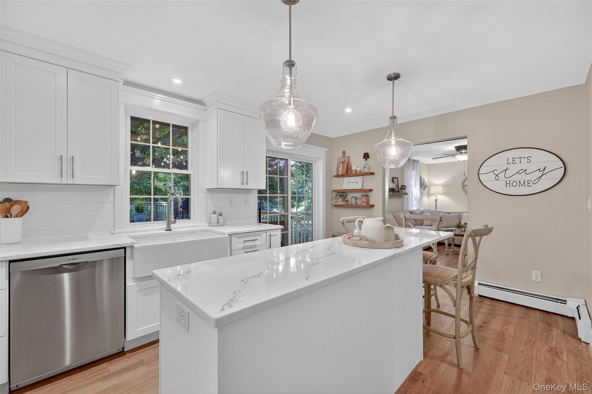 126 Foxwood Dr S, Newburgh, NY 12550