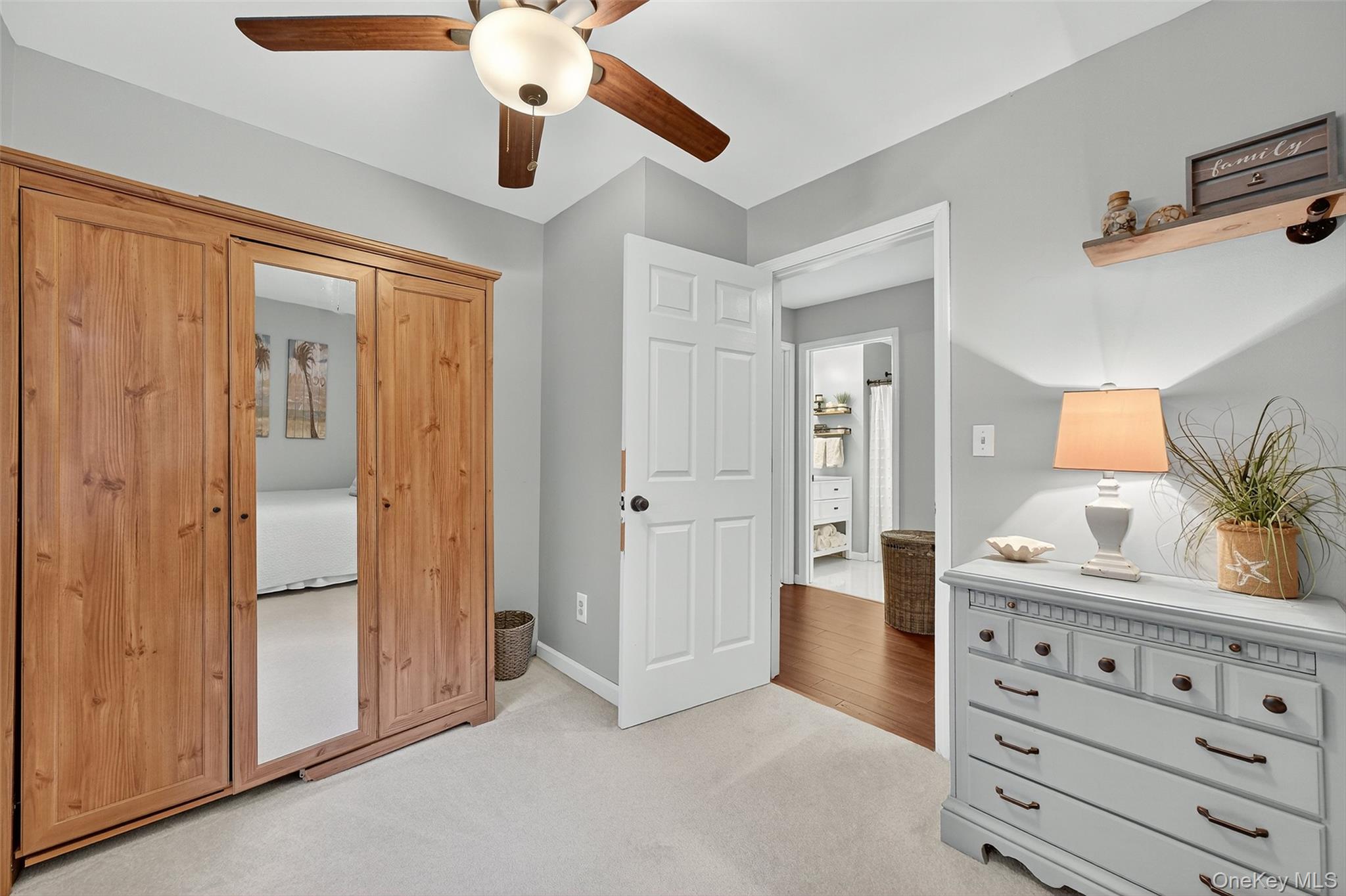 126 Foxwood Dr S, Newburgh, NY 12550