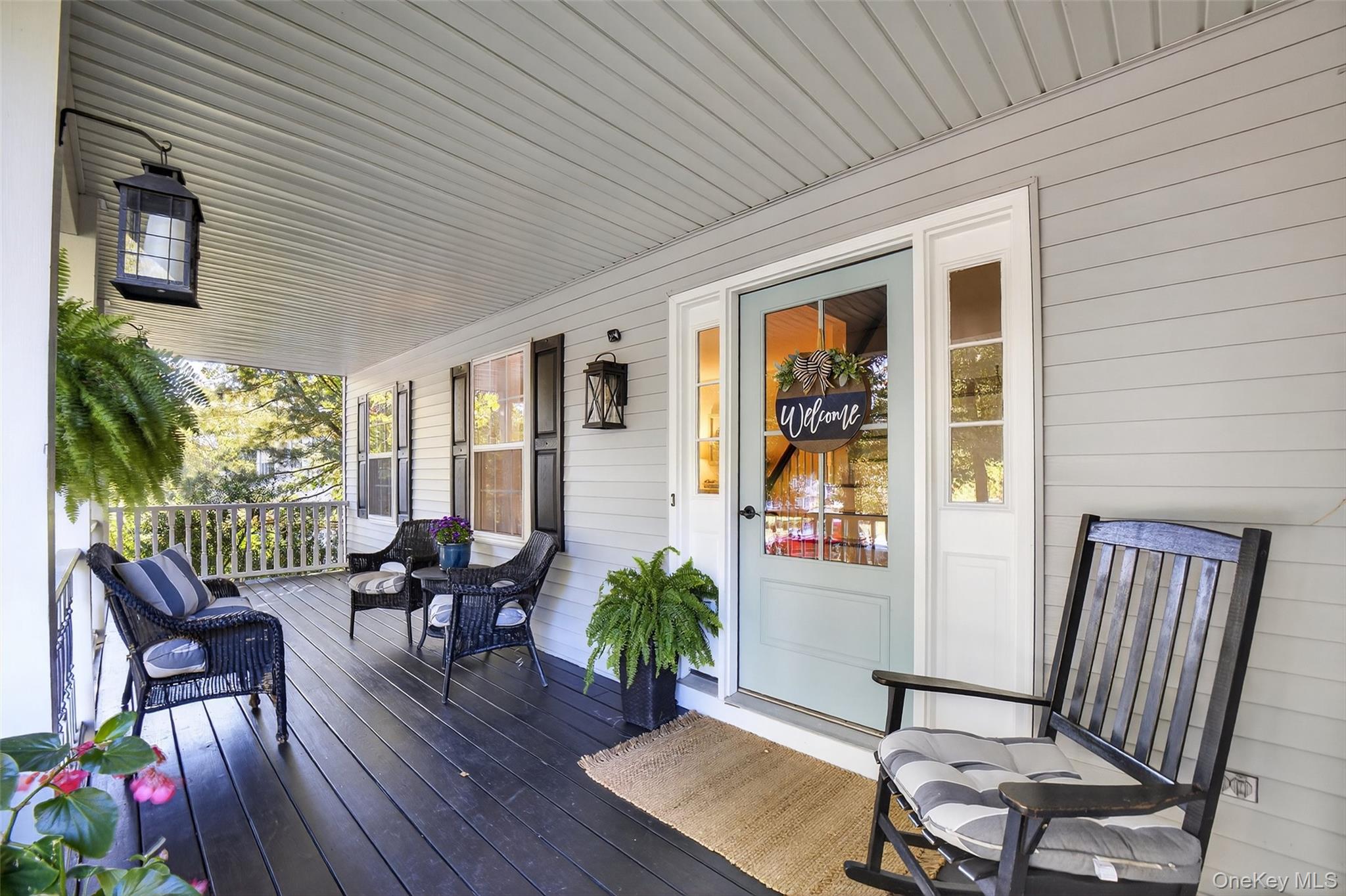 126 Foxwood Dr S, Newburgh, NY 12550