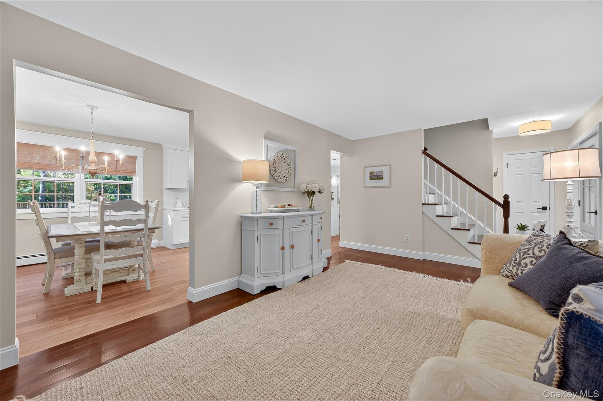 126 Foxwood Dr S, Newburgh, NY 12550