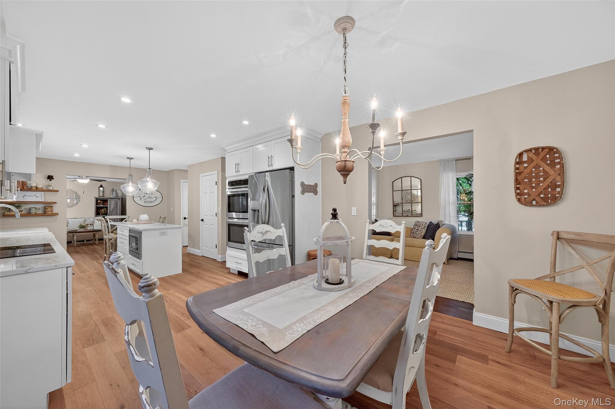 126 Foxwood Dr S, Newburgh, NY 12550