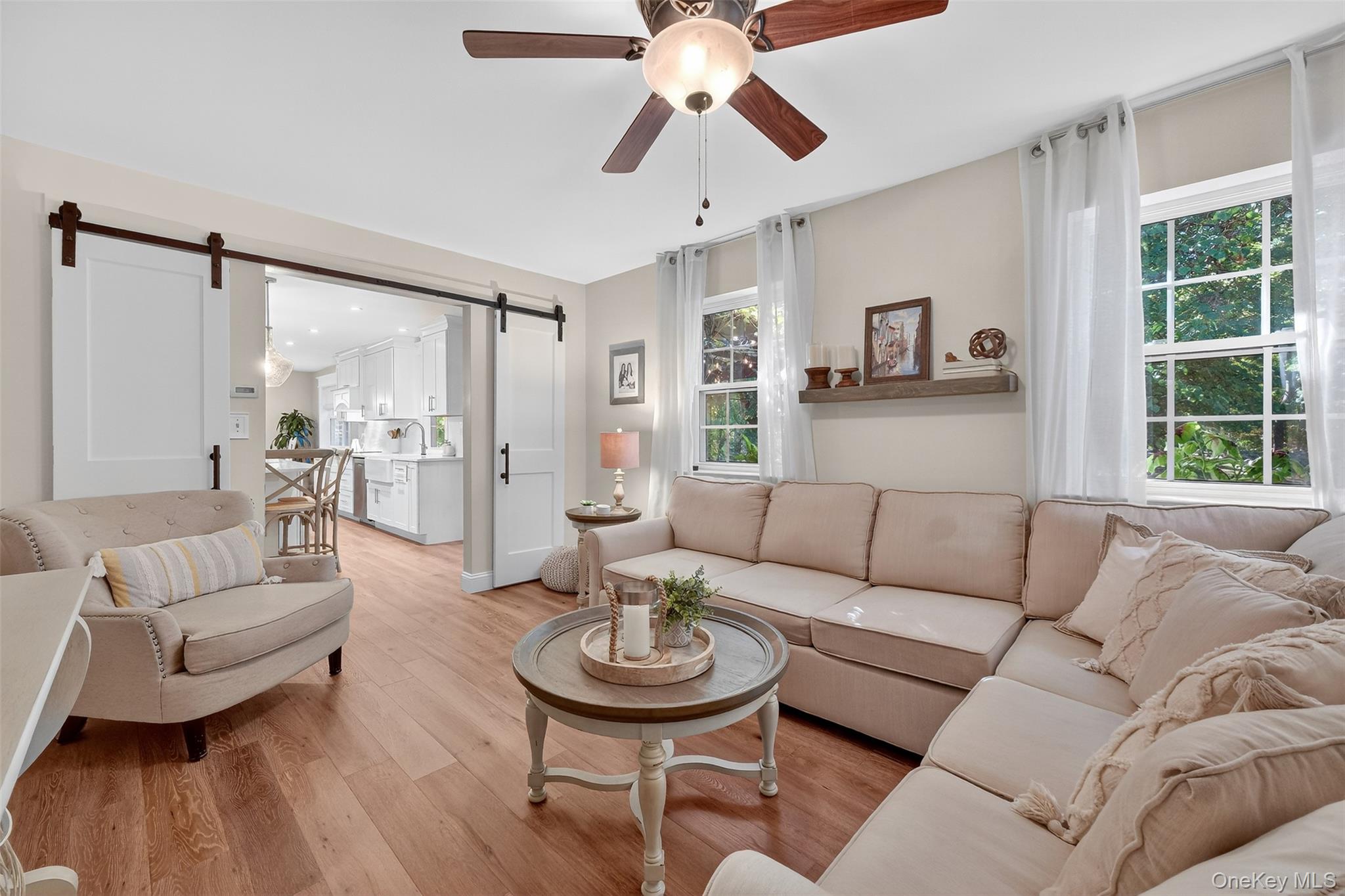 126 Foxwood Dr S, Newburgh, NY 12550